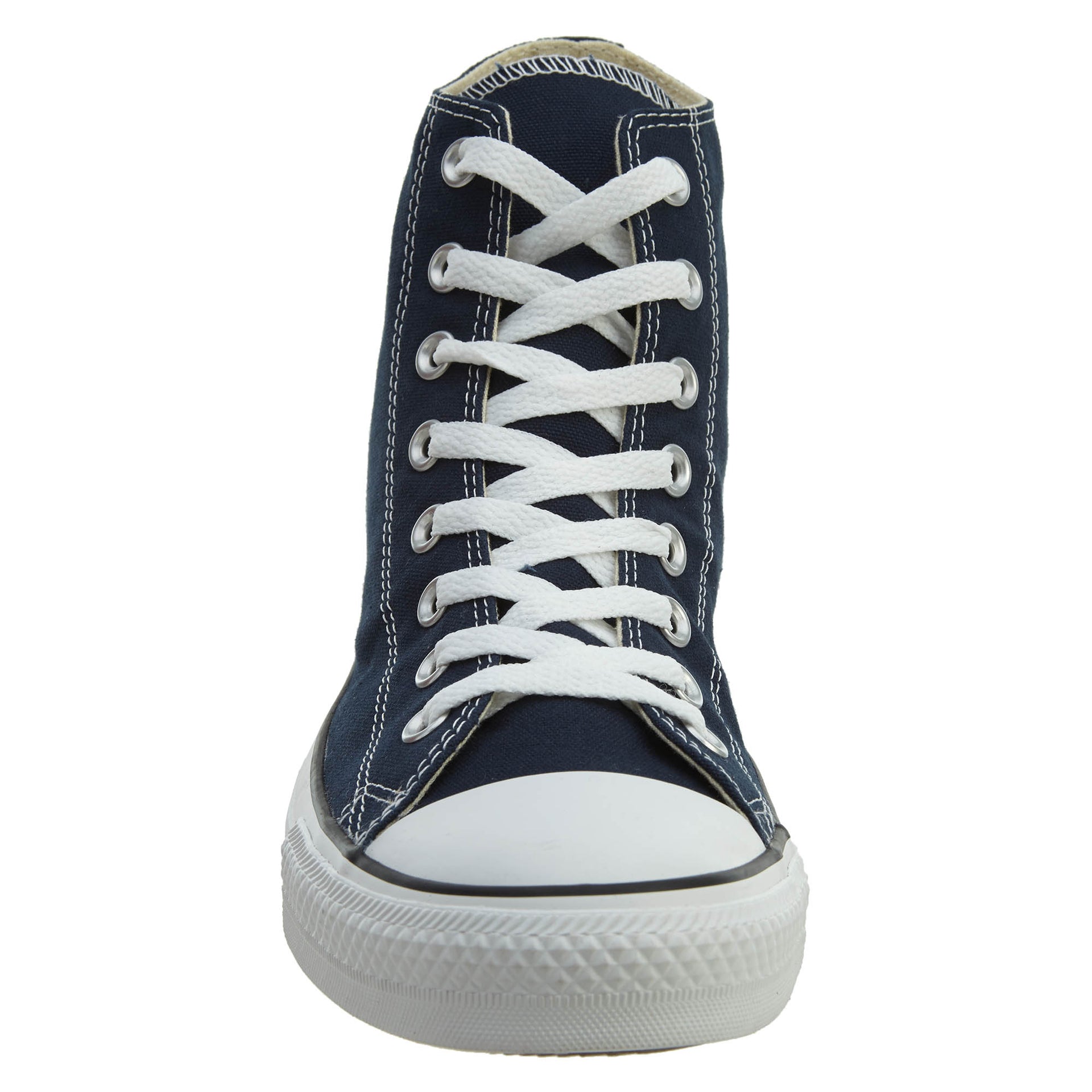 Converse Ct Spec Hi Dress Mens Style : 125809f