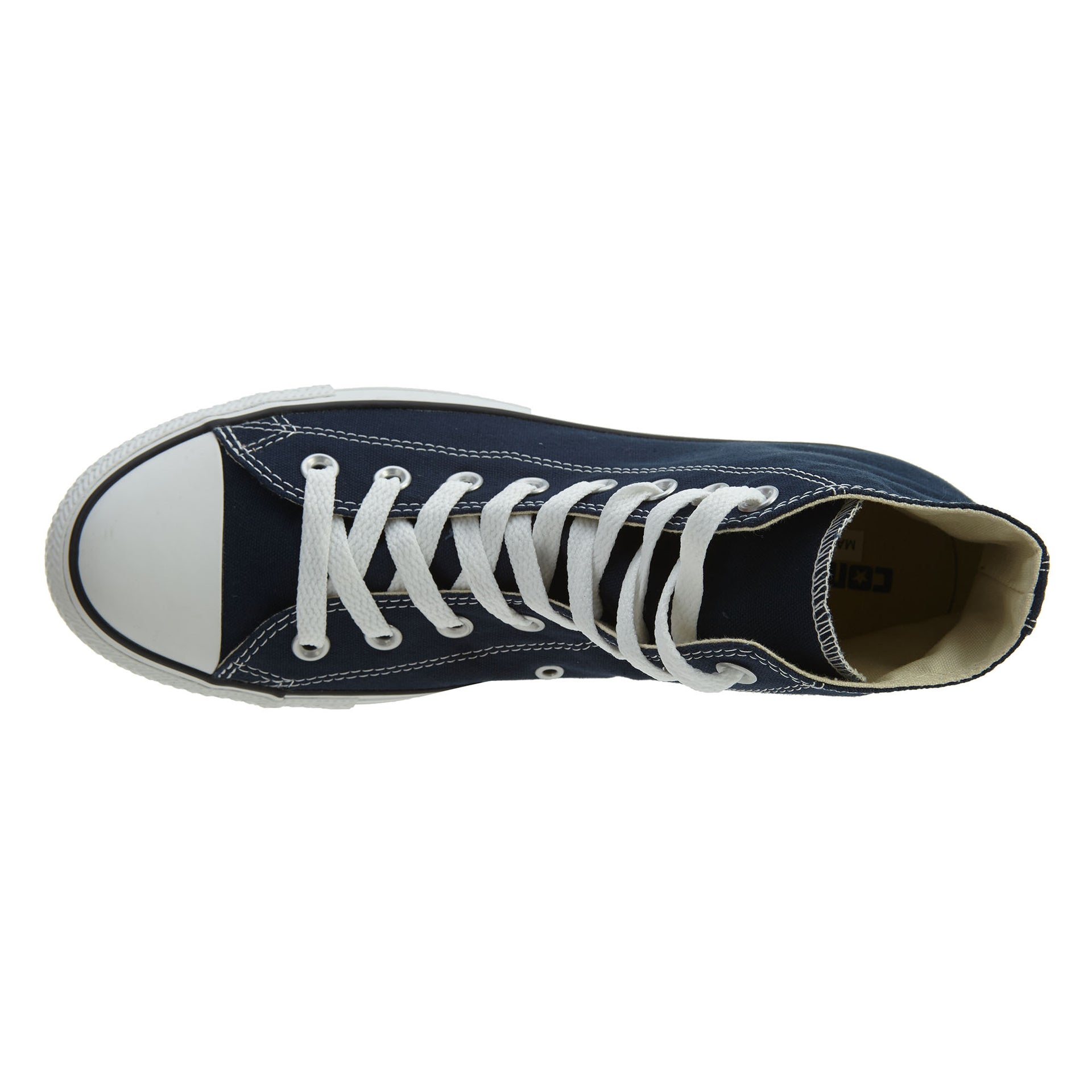 Converse Ct Spec Hi Dress Mens Style : 125809f