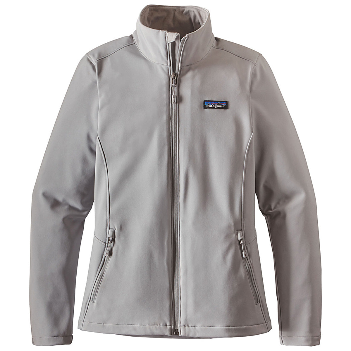 Patagonia Sidesend Jacket Womens Style : 27670