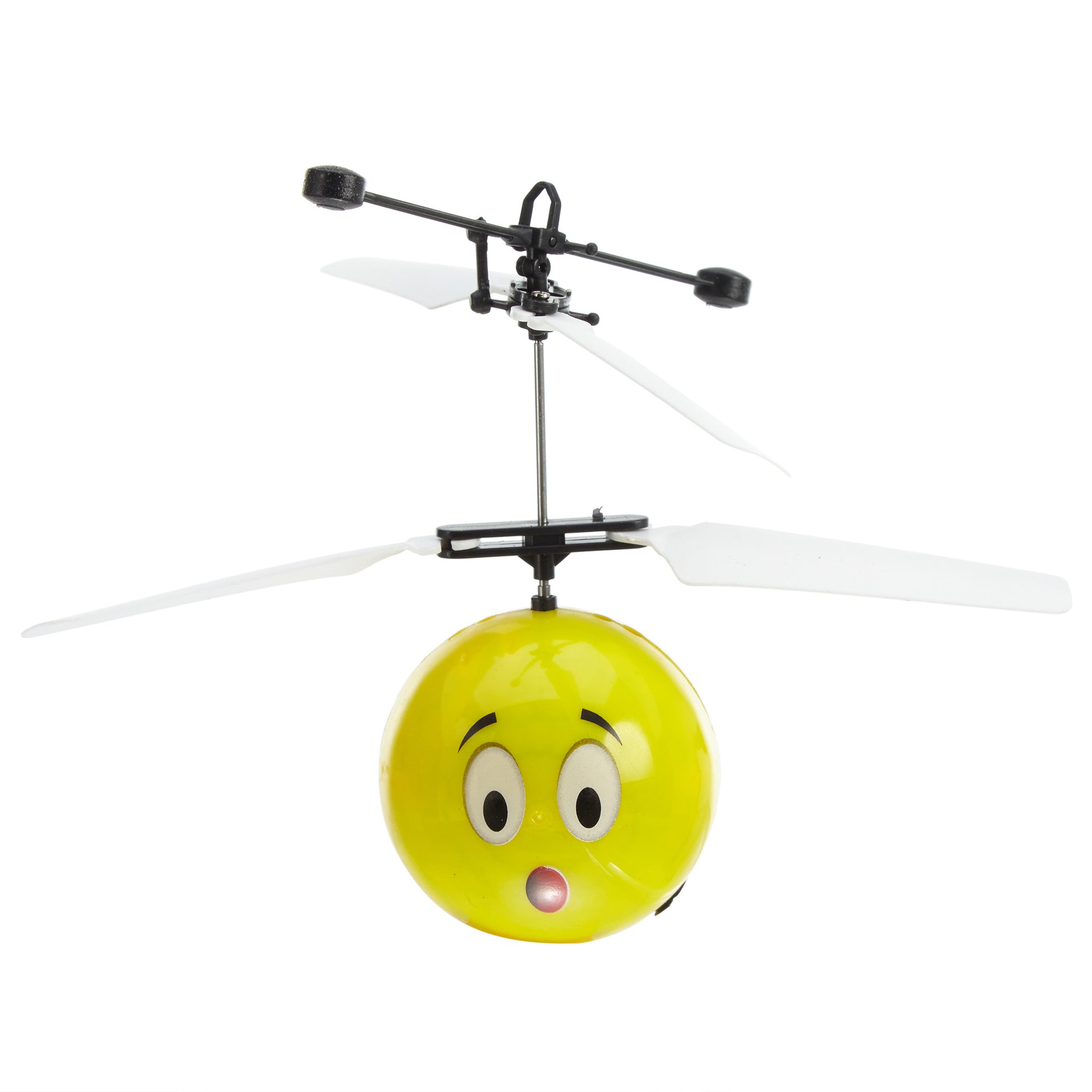 Air America Drone Flying Ball Not Applicable Style : Aad-7