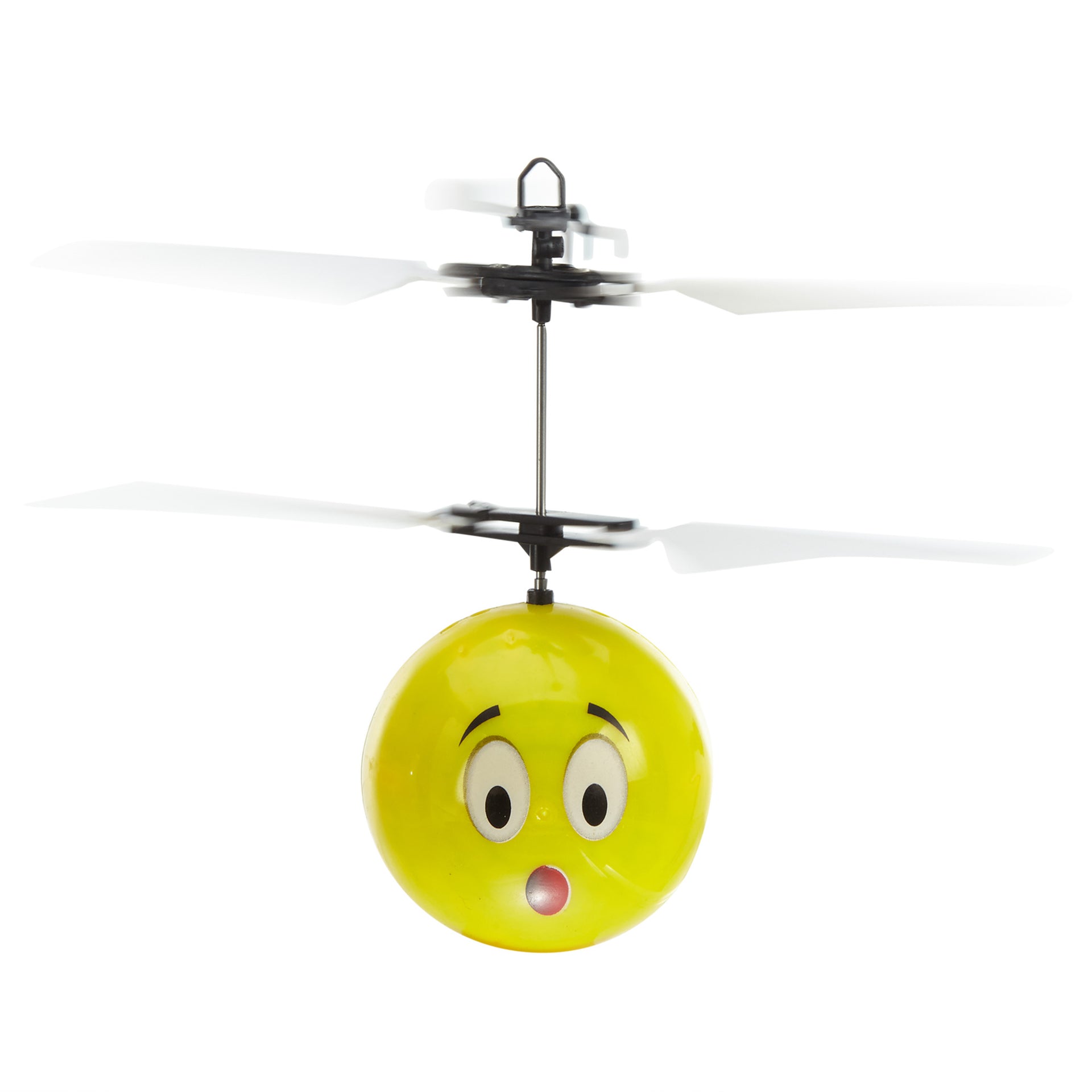 Air America Drone Flying Ball Not Applicable Style : Aad-7