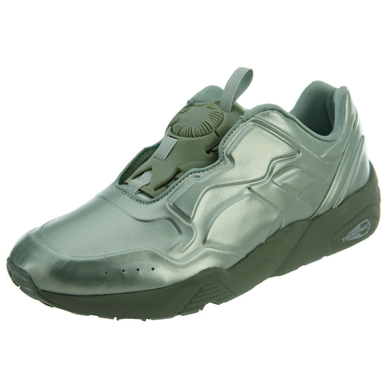 Puma Disc 89 Metal Mens Style : 359409