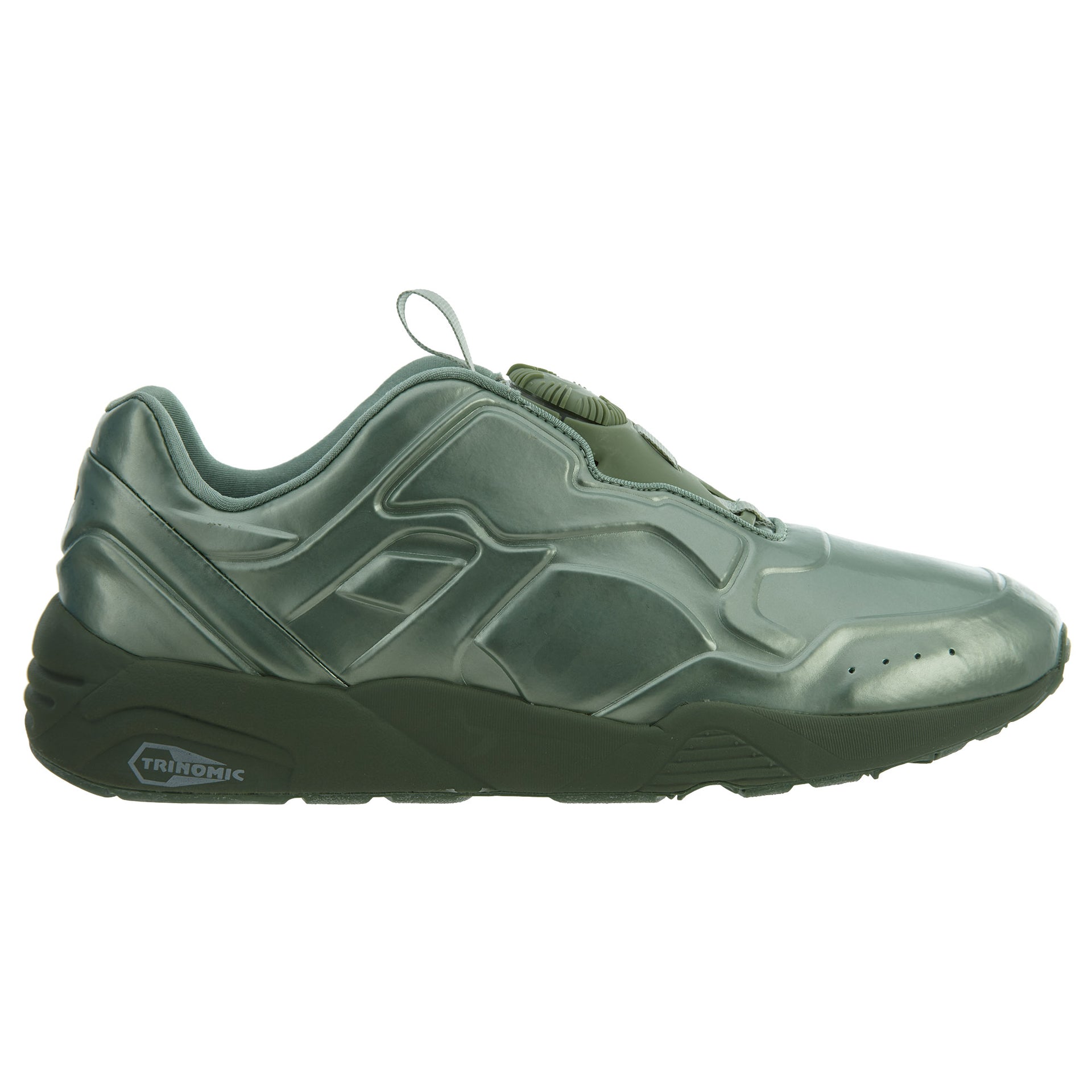 Puma Disc 89 Metal Mens Style : 359409