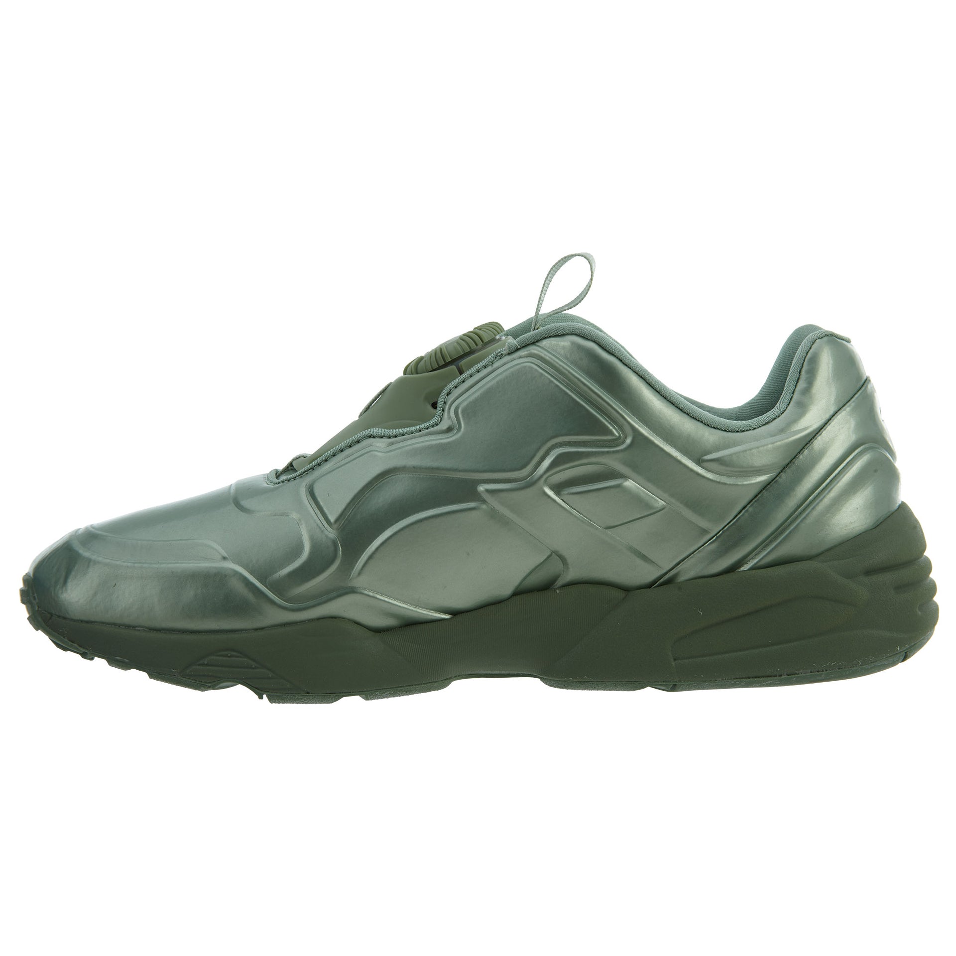 Puma Disc 89 Metal Mens Style : 359409