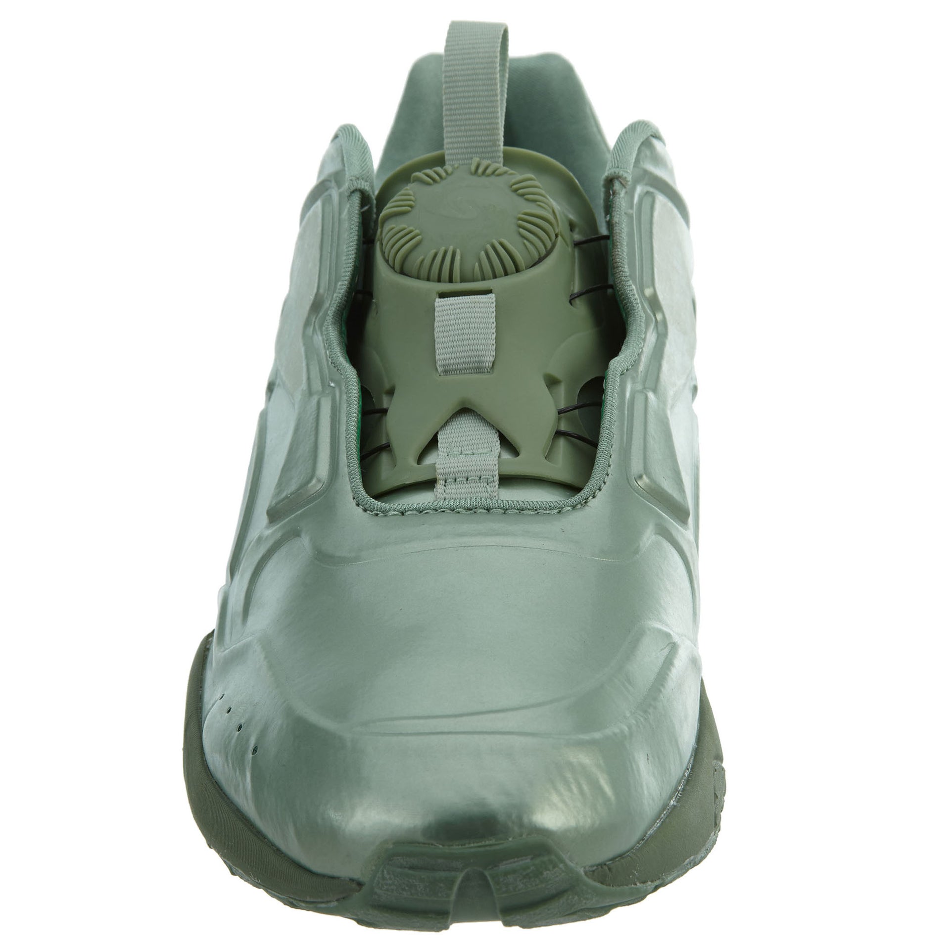 Puma Disc 89 Metal Mens Style : 359409