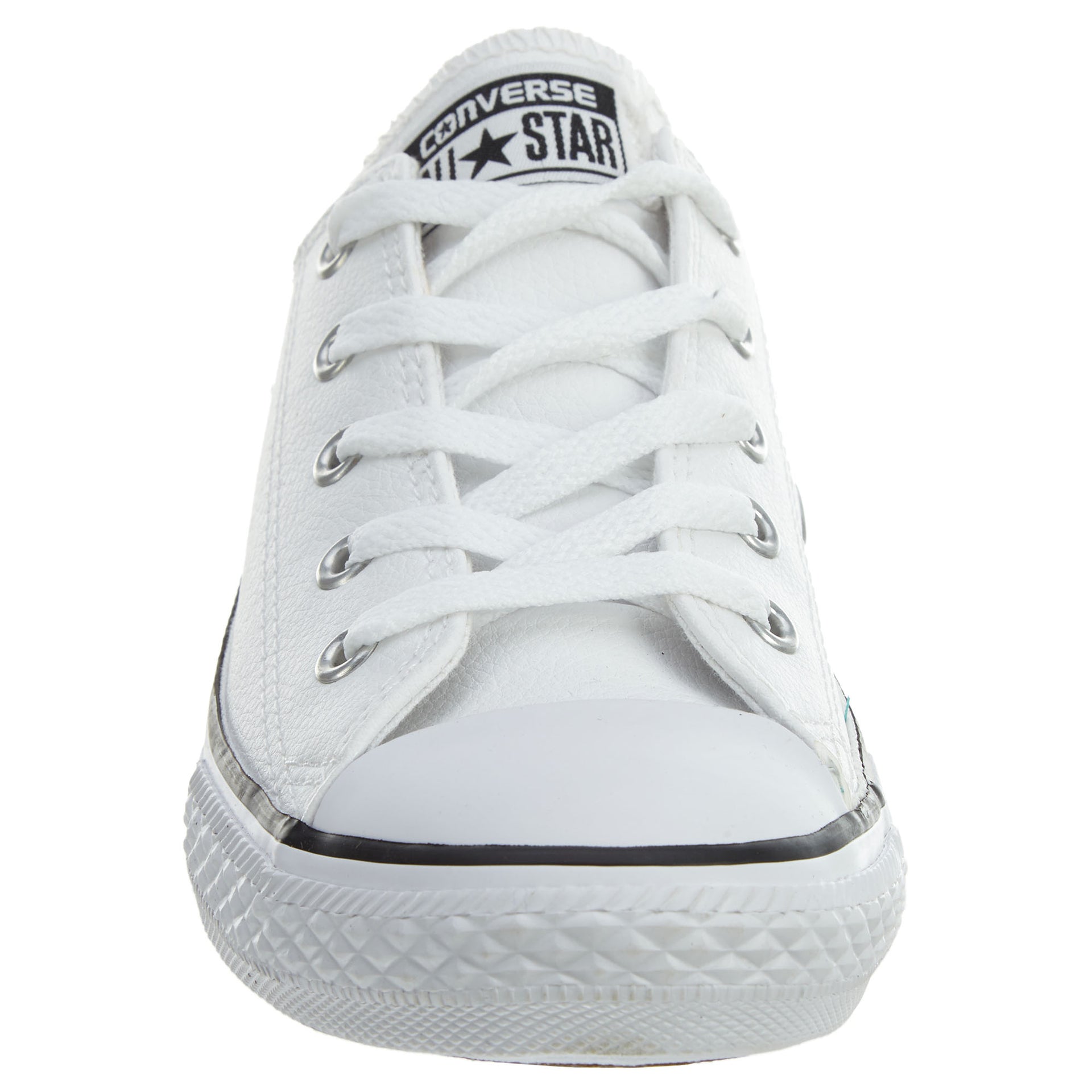 Converse Chuck Taylor Oxford Little Kids Style : 609058c