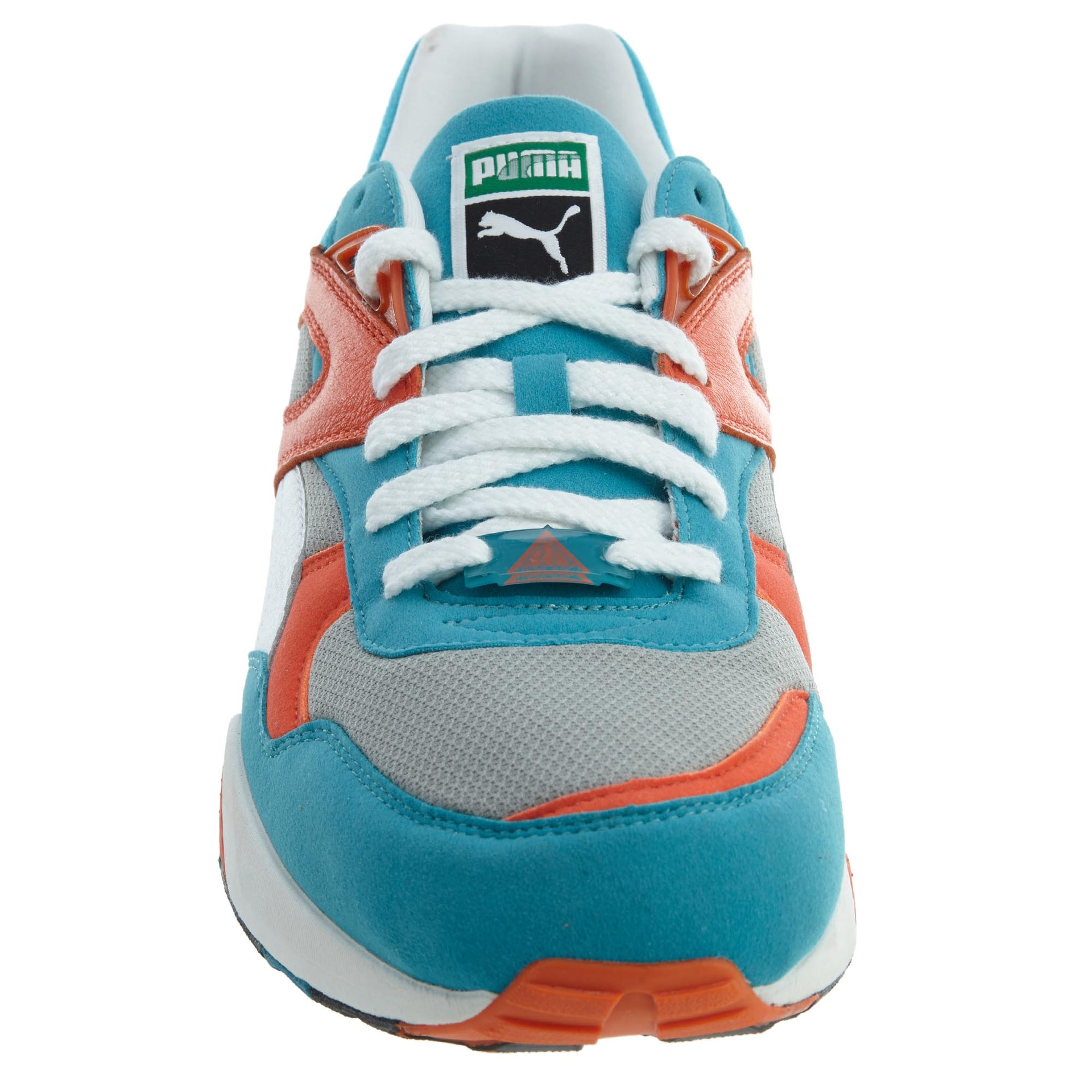 Puma Trinomic R698 Mens Style : 357837