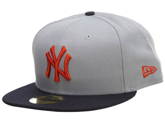 NY YANKEES Style# NE-2212