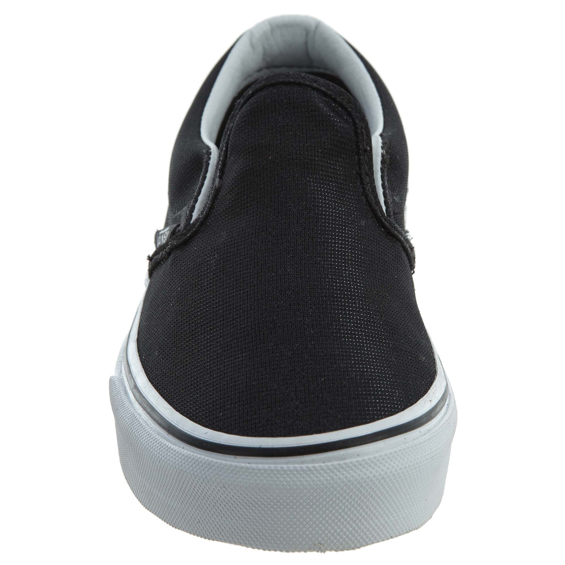 Vans Classic Slip-on Mens Style : Vn-ozbuc2z