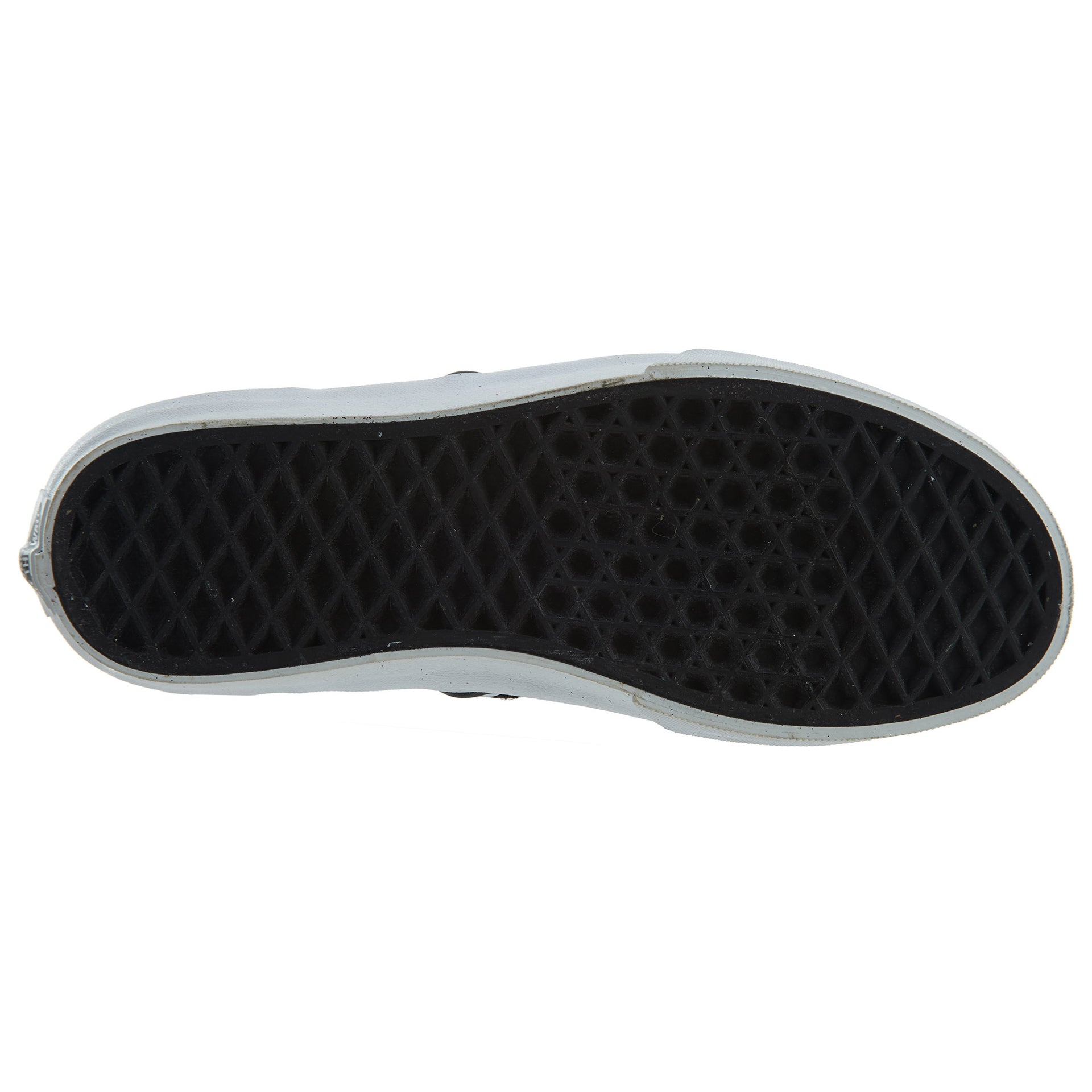 Vans Classic Slip-on Mens Style : Vn-ozbuc2z