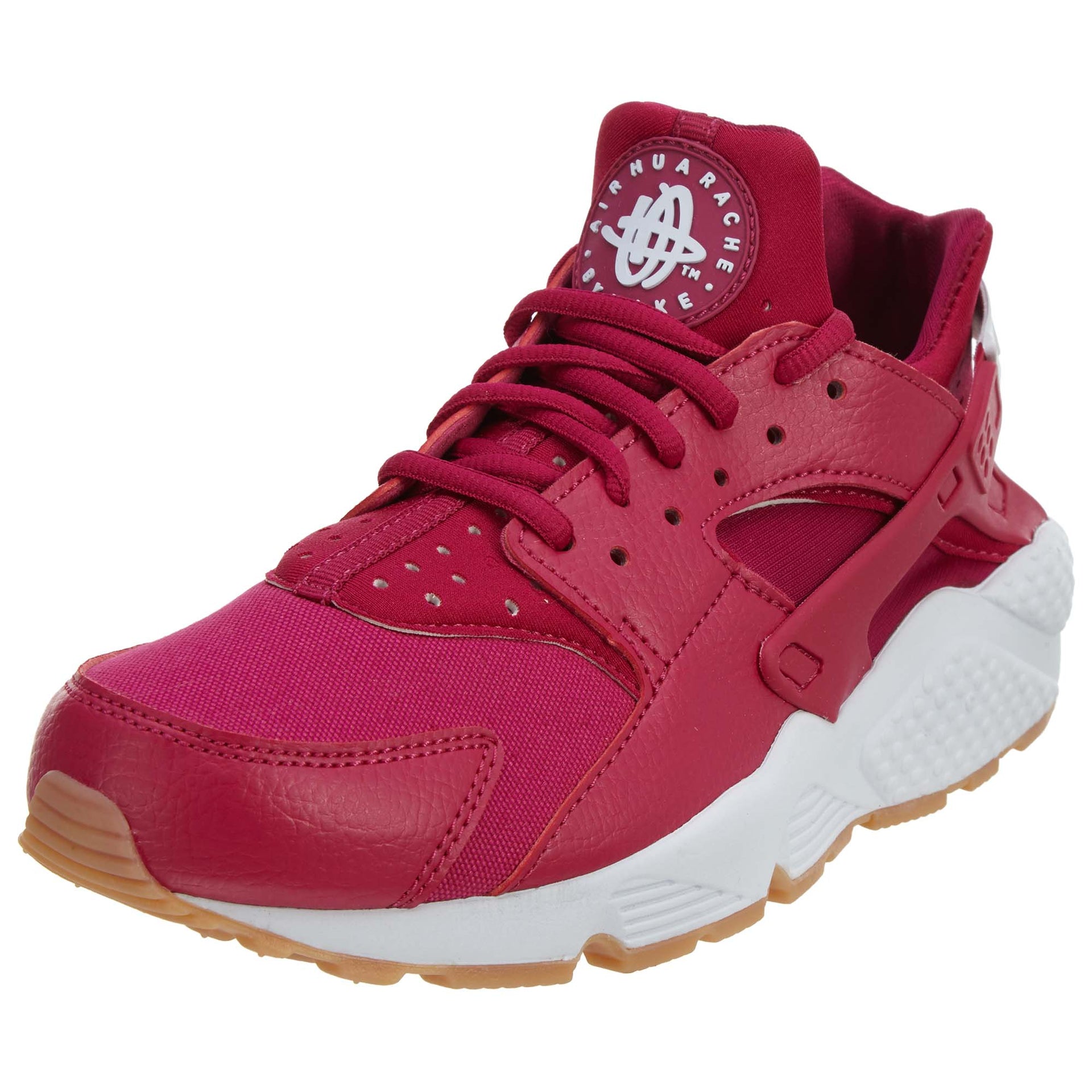 Nike Air Huarache Run Womens Style : 634835