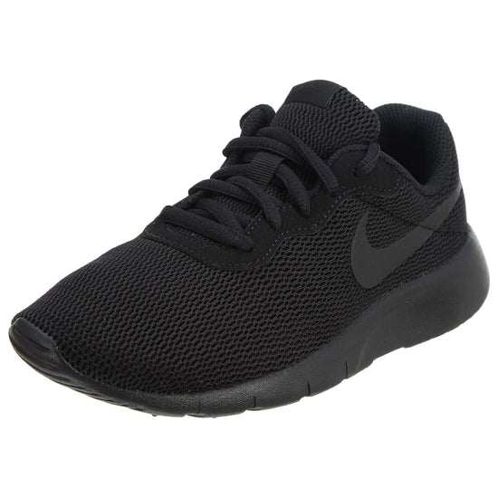 Nike Tanjun Little Kids Style : 818382