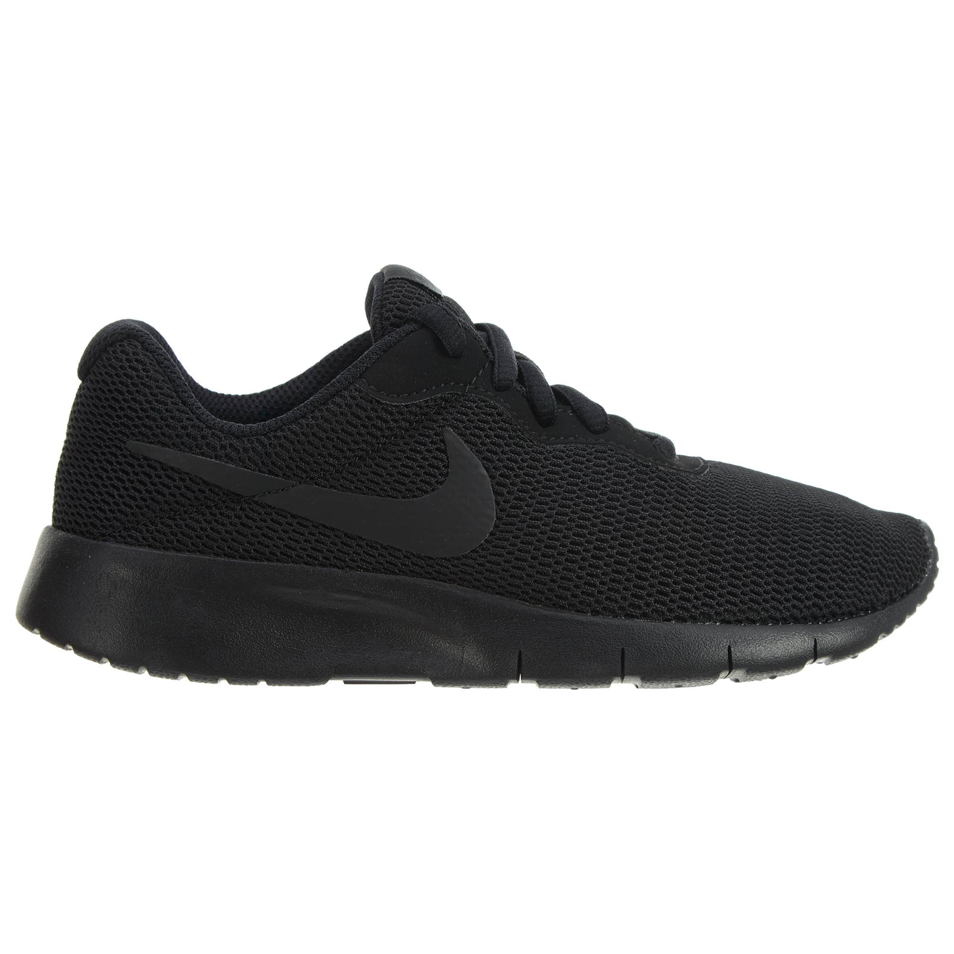 Nike Tanjun Little Kids Style : 818382