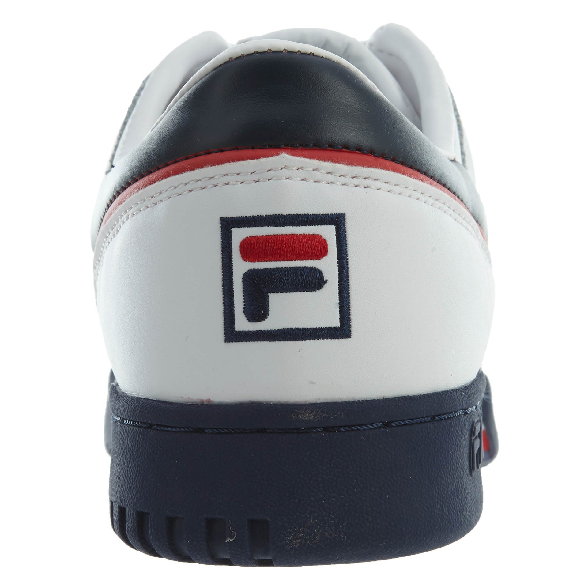 Fila Orignal Fitness Big Kids Style : 3vf80105