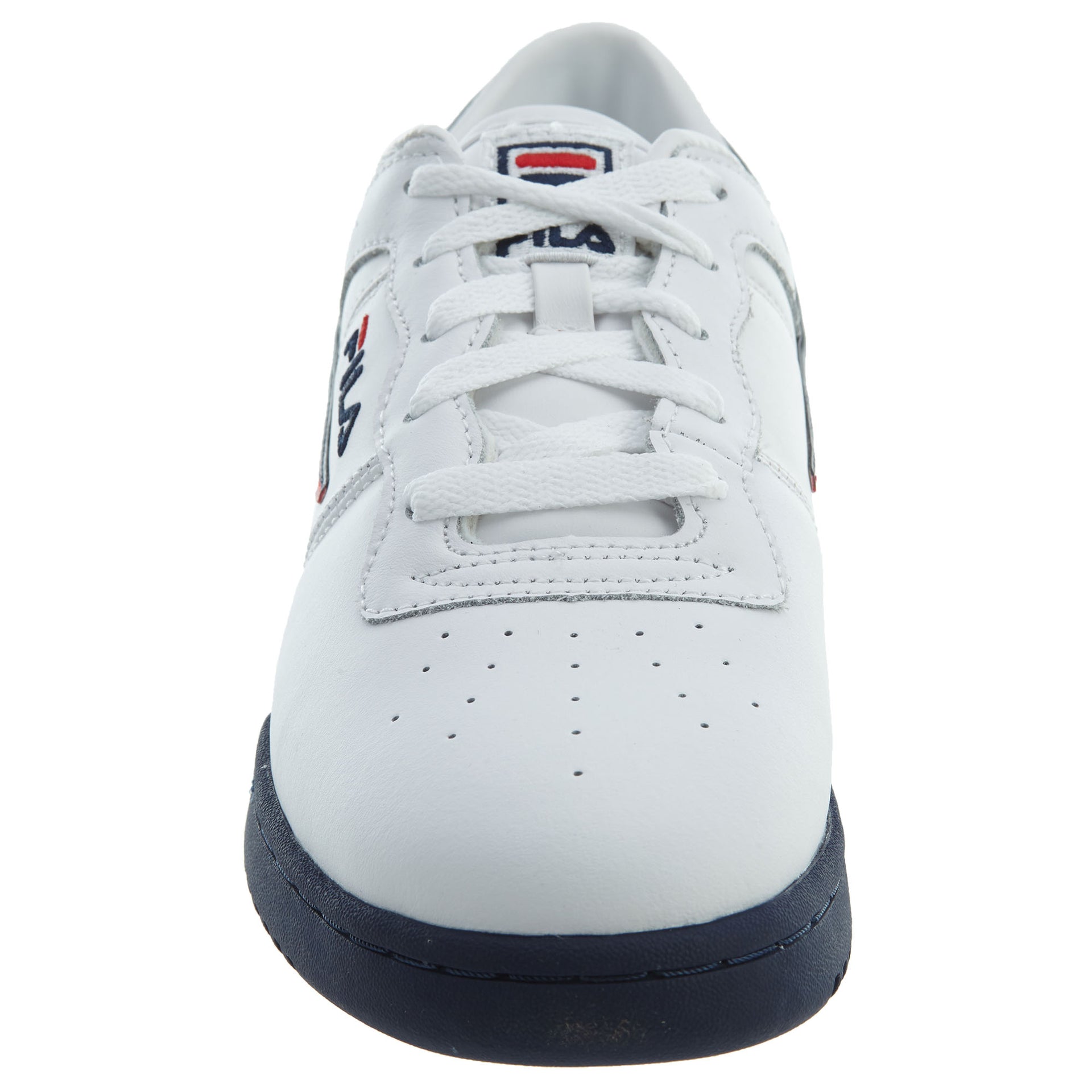 Fila Orignal Fitness Big Kids Style : 3vf80105