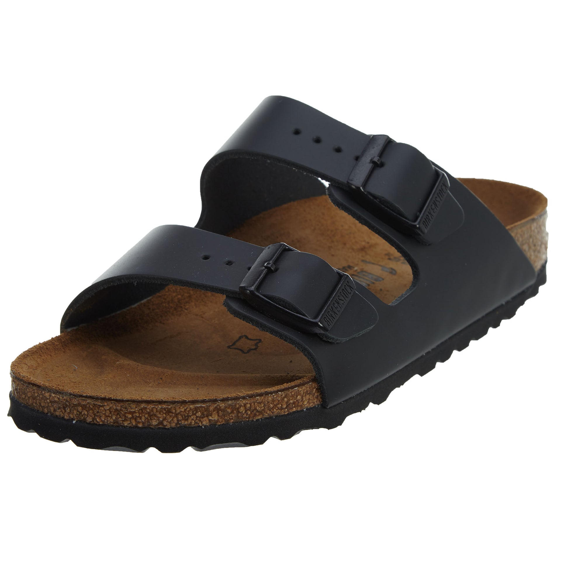 Birkenstock Arizona Bs Sandals Womens Style : 0051193