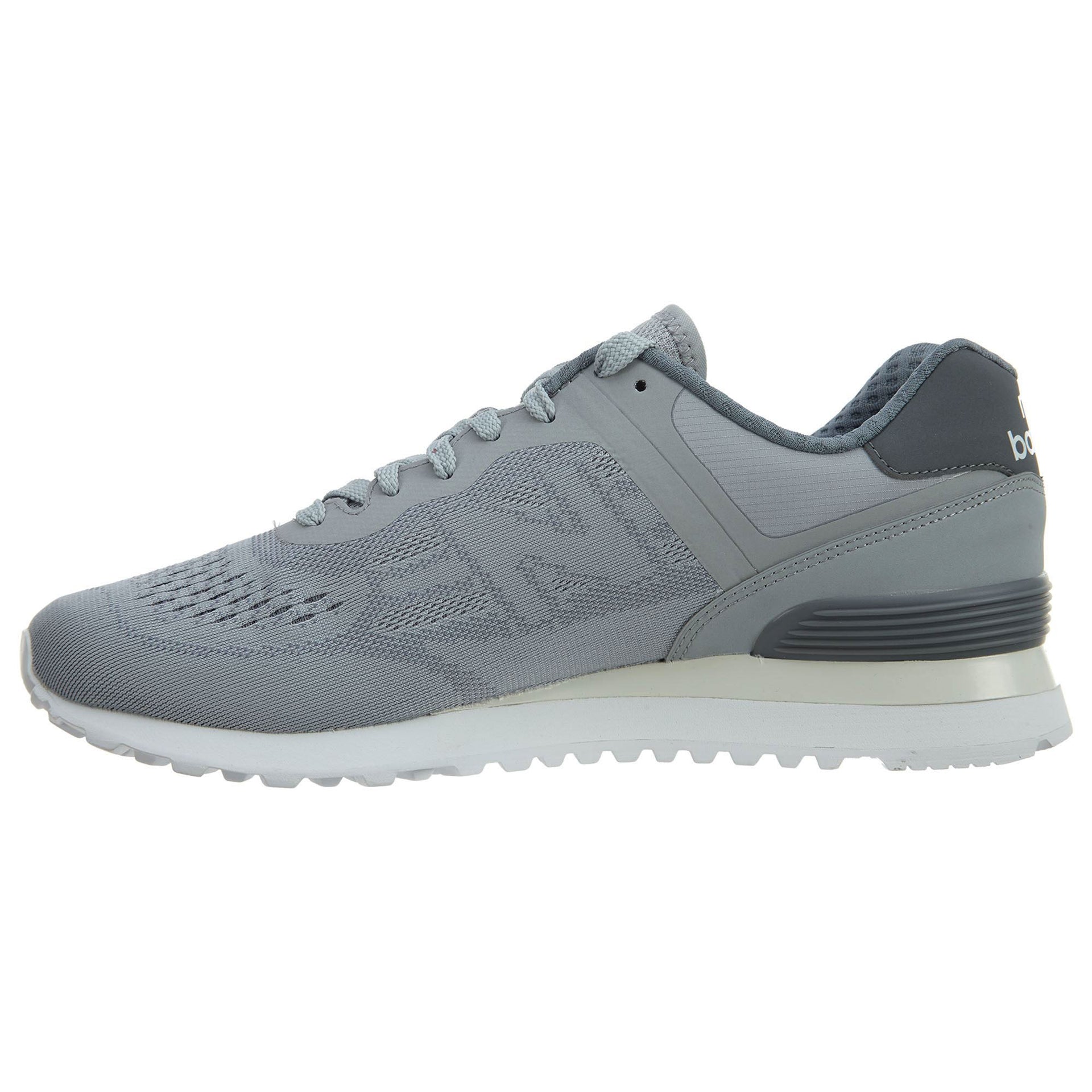 New Balance Lifestyle Mode De Vie Mens Style : Mtl574