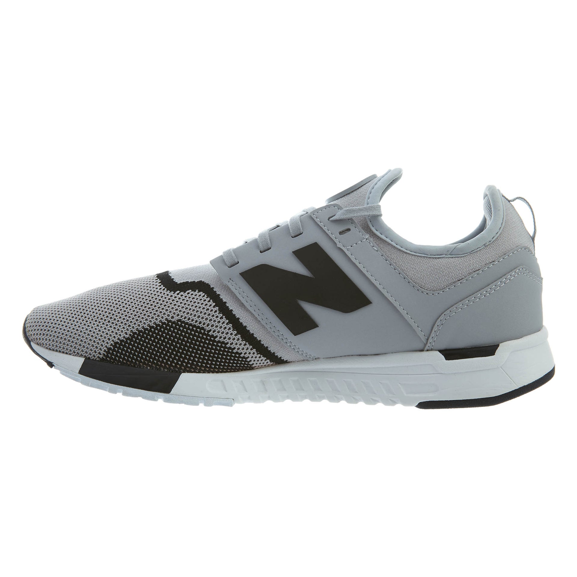 New Balance Lifestyle Mens Style : Mrl247