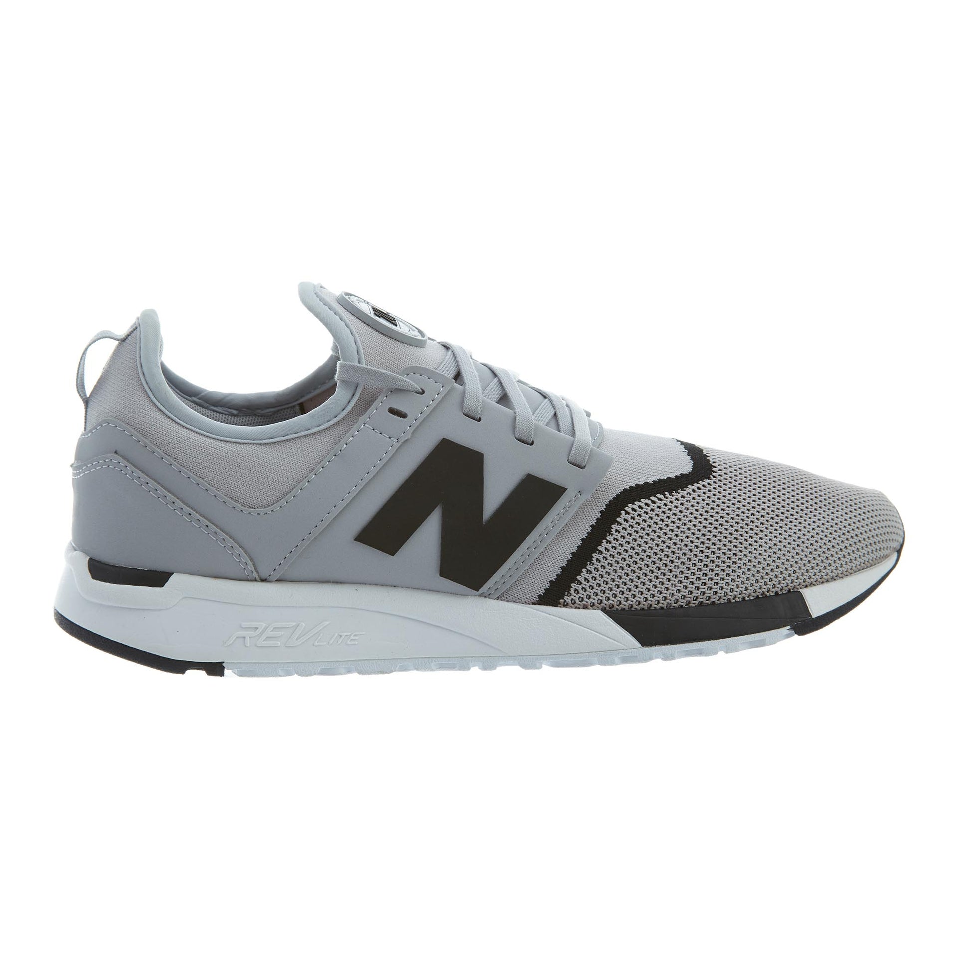 New Balance Lifestyle Mens Style : Mrl247