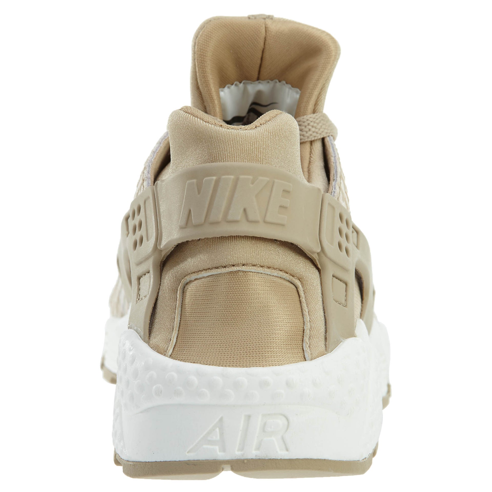 Nike Air Huarache Run Womens Style : 683818