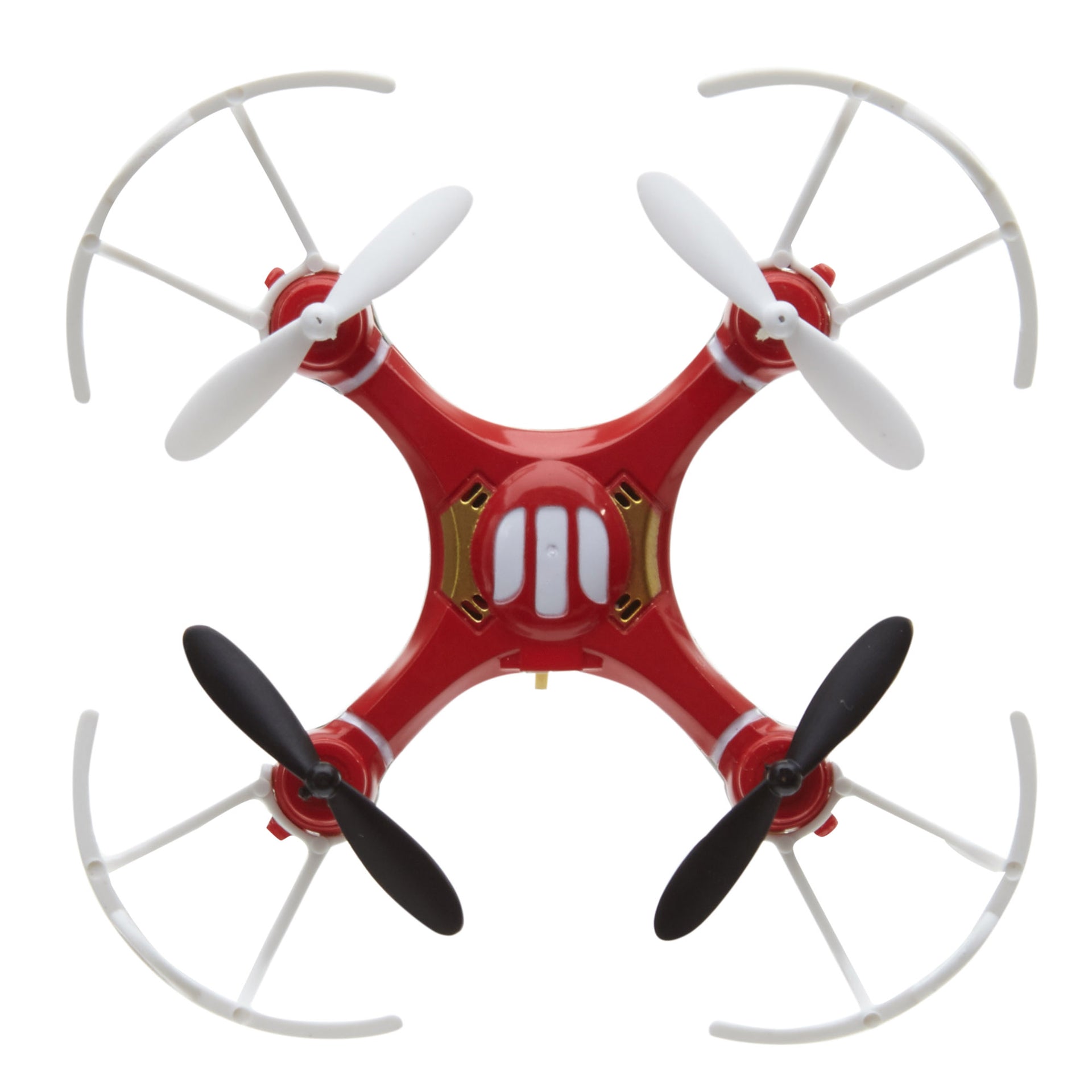 Air America Drone Mini Drones Not Applicable Style : 668-a5