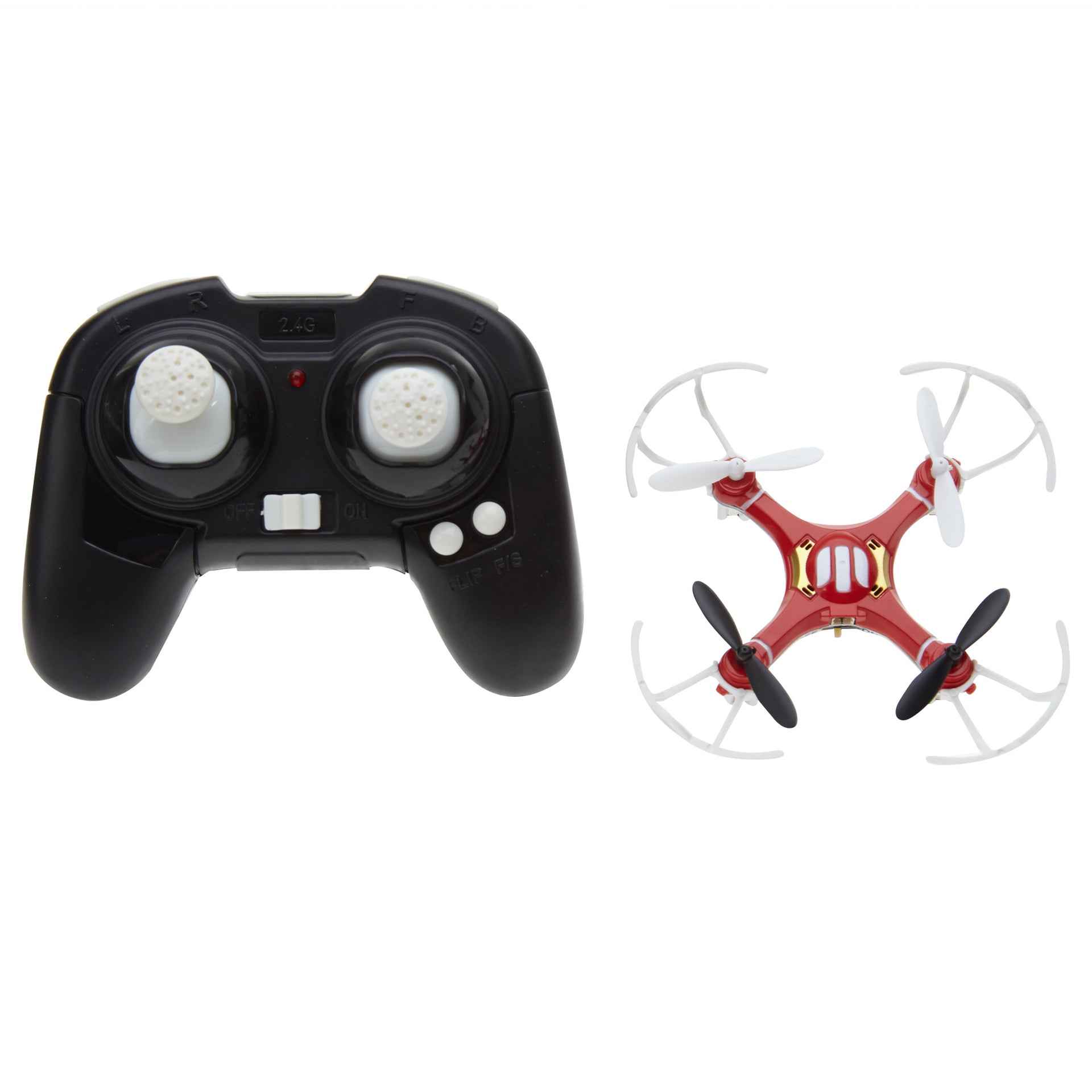 Air America Drone Mini Drones Not Applicable Style : 668-a5