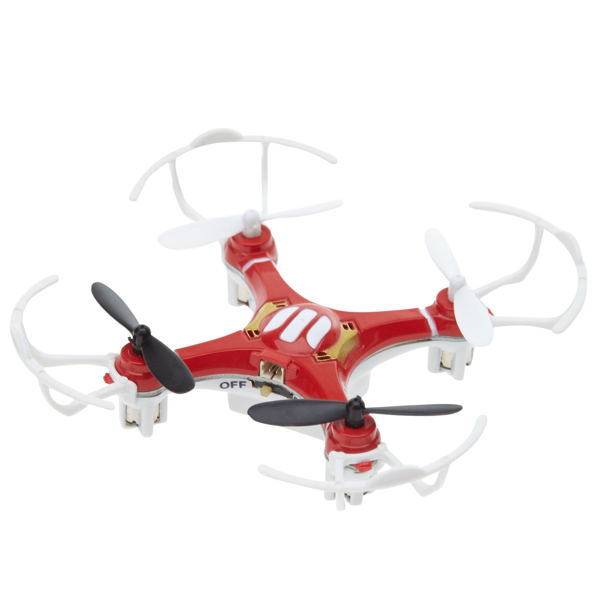 Air America Drone Mini Drones Not Applicable Style : 668-a5