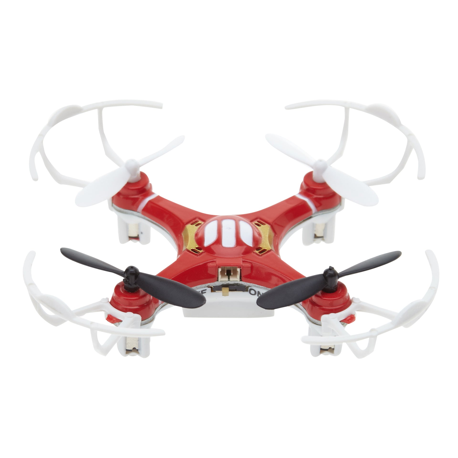 Air America Drone Mini Drones Not Applicable Style : 668-a5