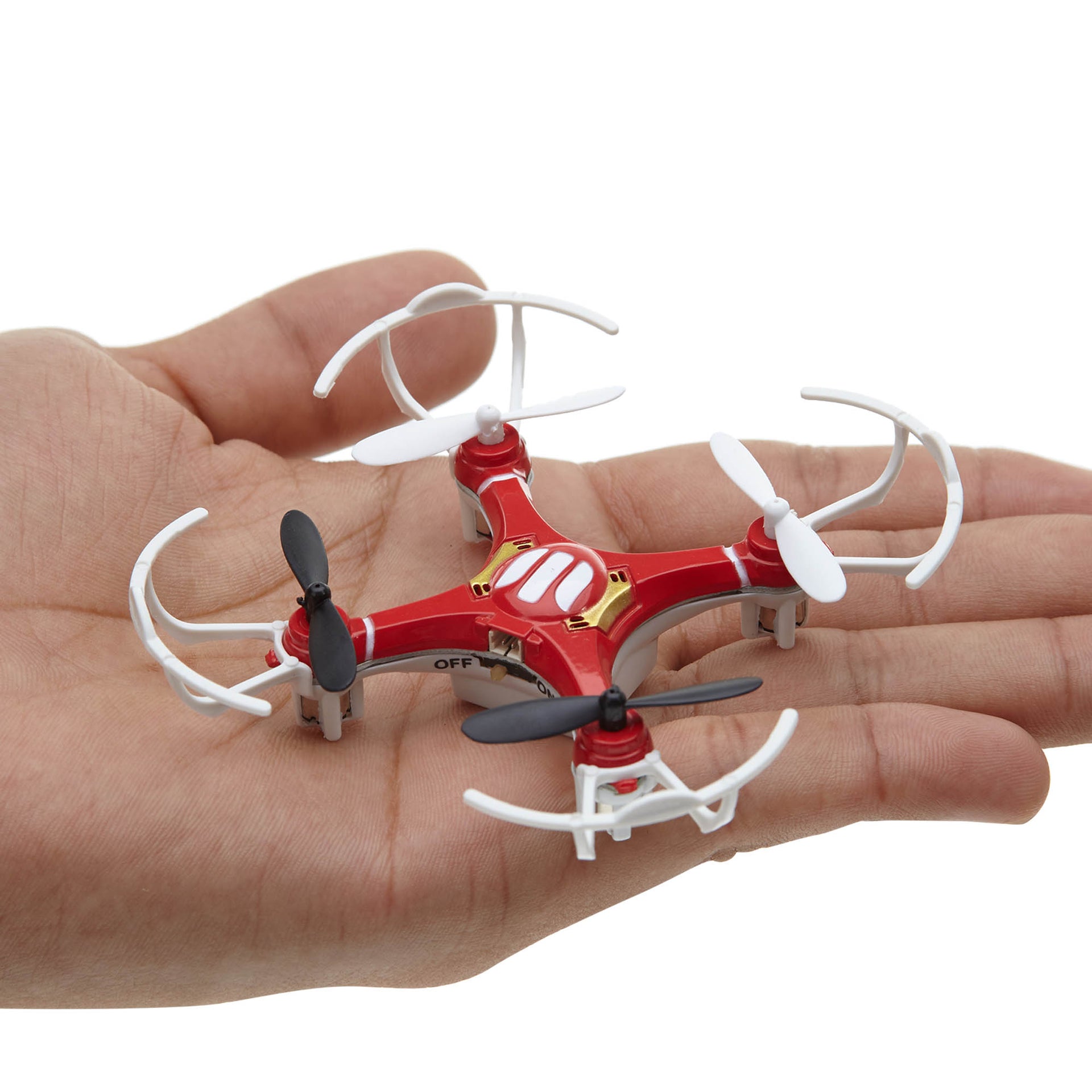 Air America Drone Mini Drones Not Applicable Style : 668-a5