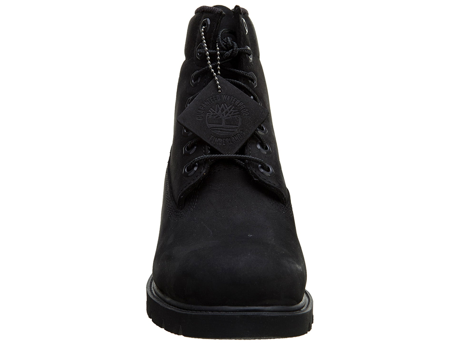 TIMBERLAND 6 INCH BASIC MENS STYLE # 10042