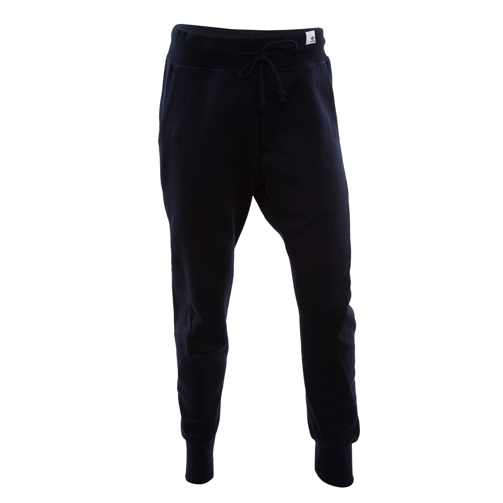 Adidas x best sale by o sweatpant