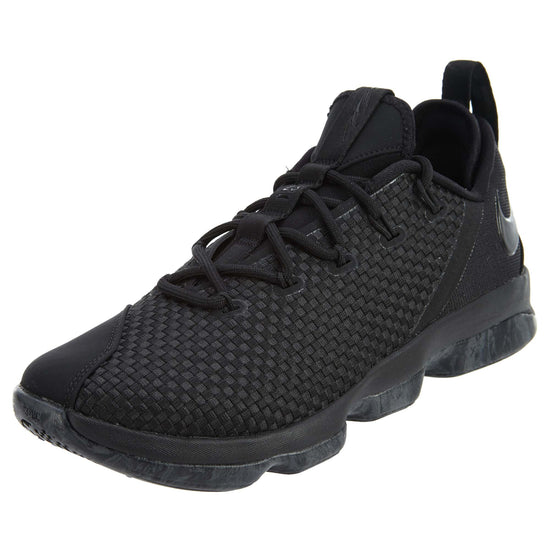 Nike Lebron Xlv Low Mens Style : 878636