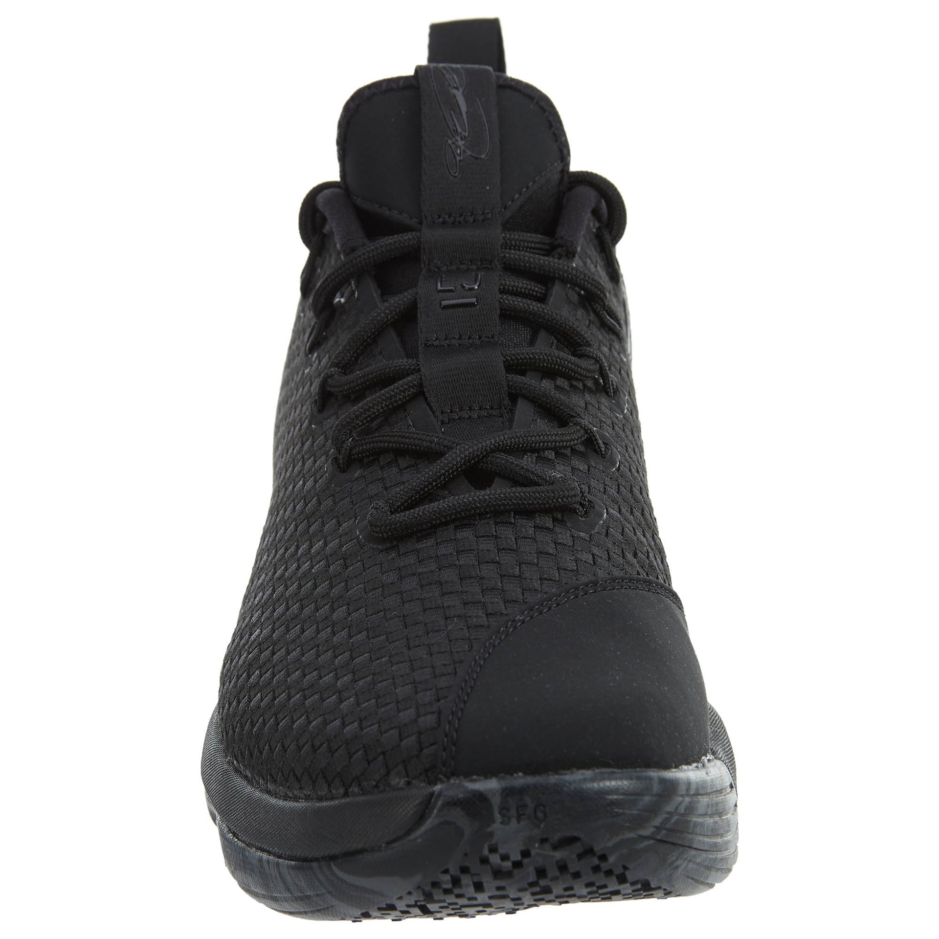 Nike Lebron Xlv Low Mens Style : 878636