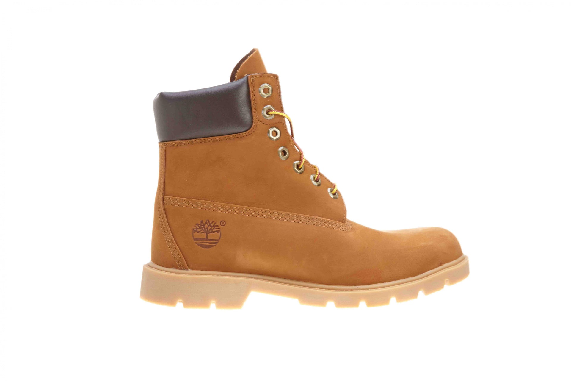 TIMBERLAND 6 IN. BASIC BOOT MENS STYLE 19076