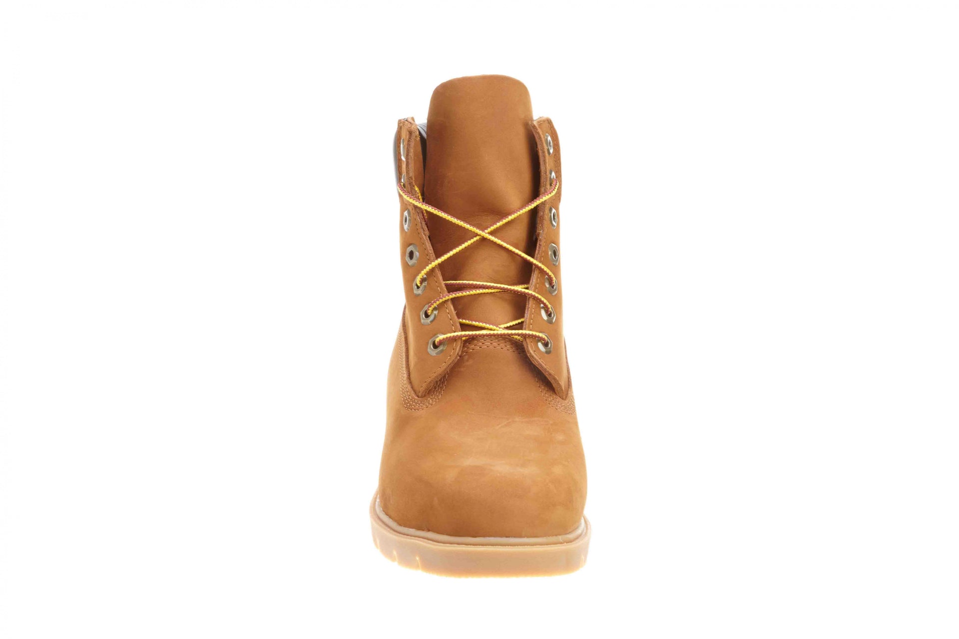 TIMBERLAND 6 IN. BASIC BOOT MENS STYLE 19076