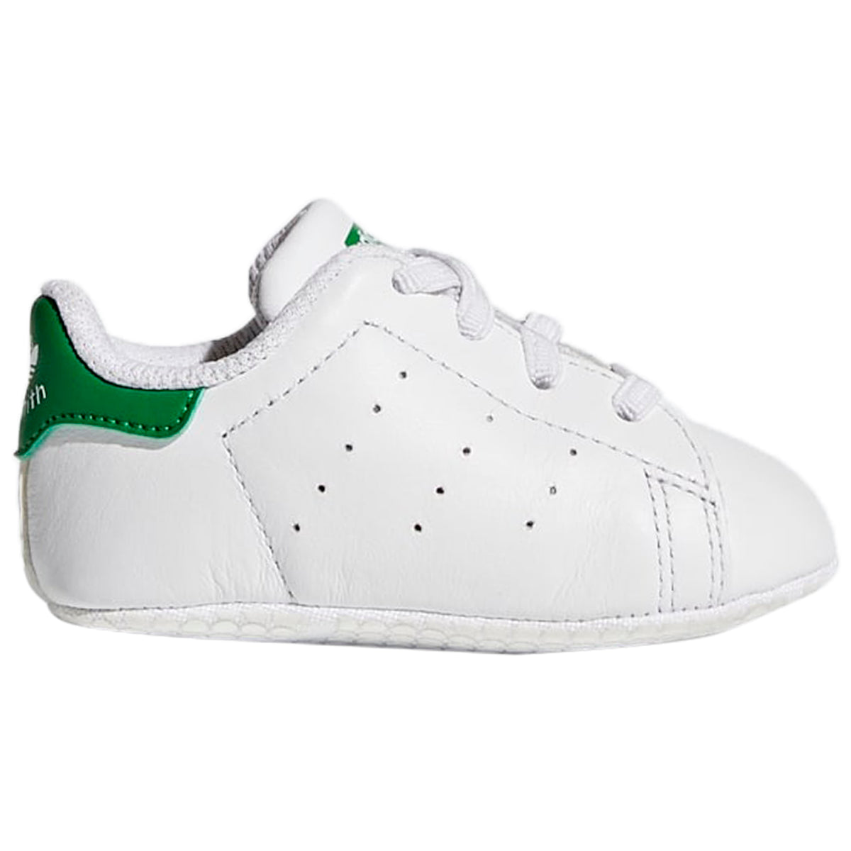 Adidas Stan Smith Crib Crib Style : B24101