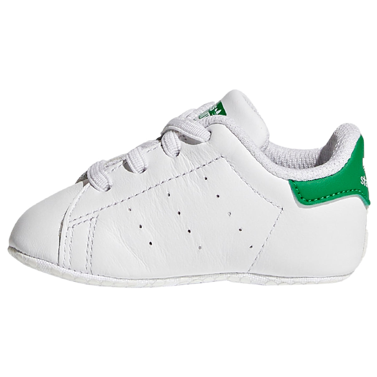 Adidas Stan Smith Crib Crib Style : B24101