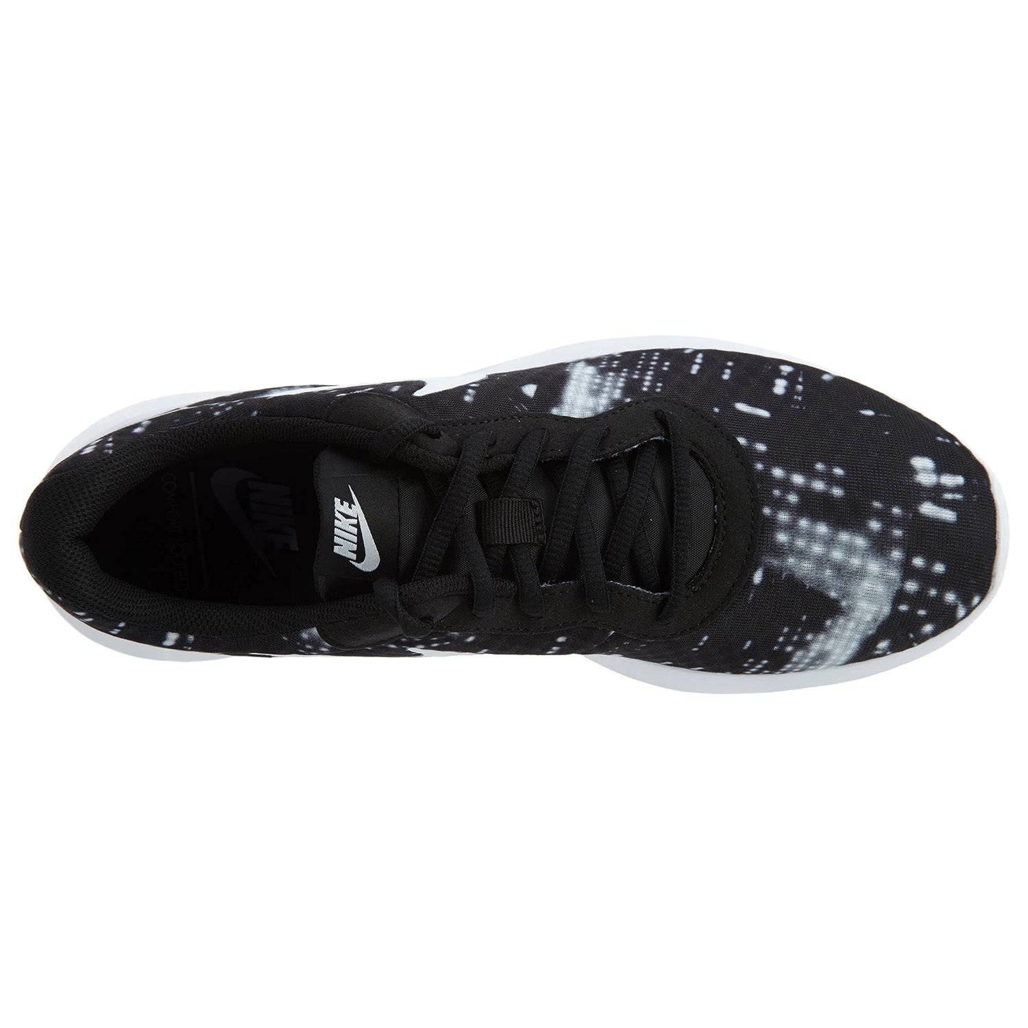 Nike Tanjun Print  Mens Style :819893