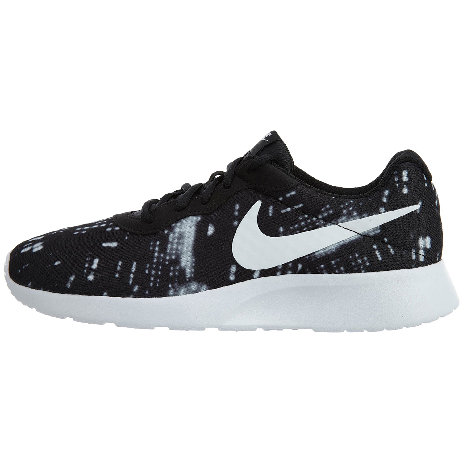 Nike Tanjun Print  Mens Style :819893