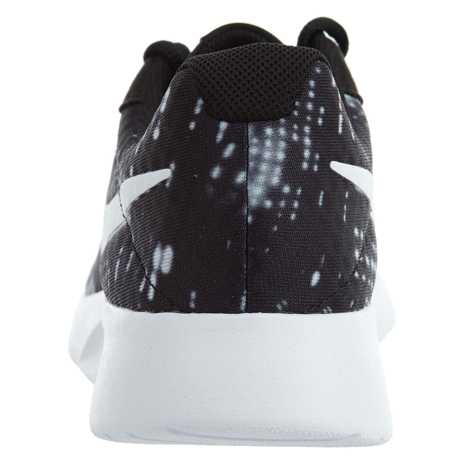 Nike Tanjun Print  Mens Style :819893