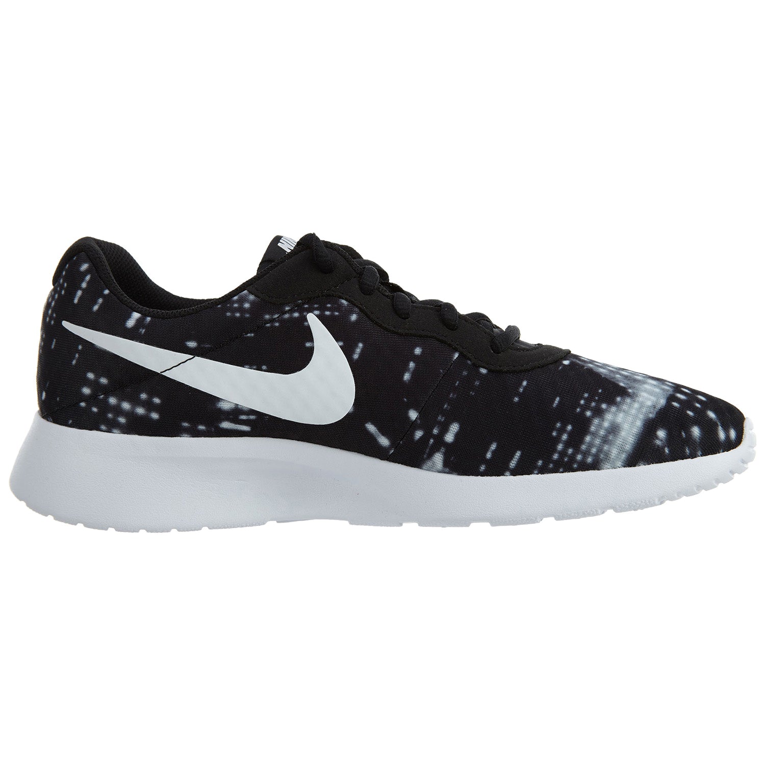 Nike Tanjun Print  Mens Style :819893