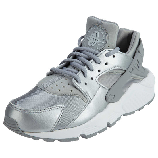 Nike Air Huarache Run Se Womens Style : 859429