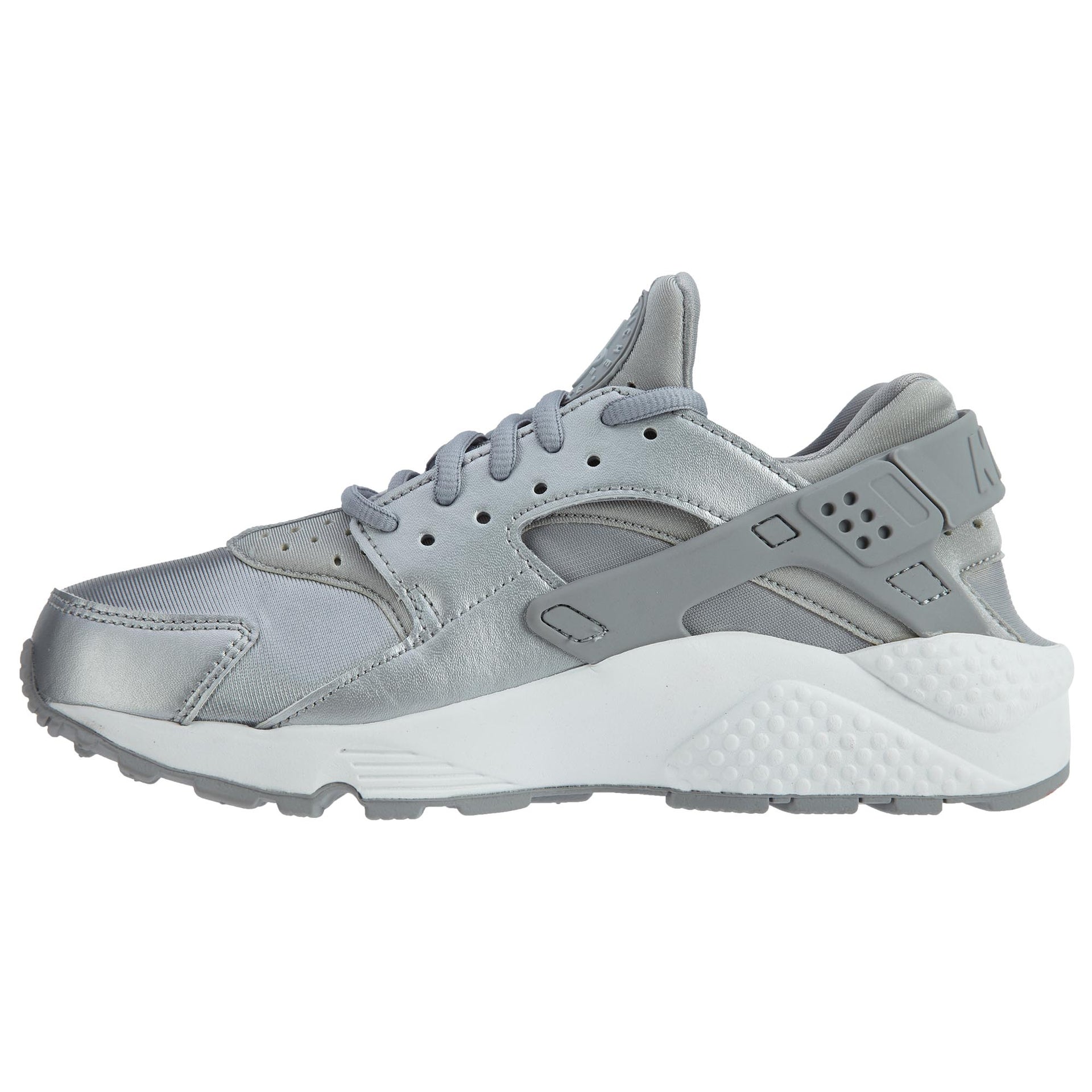 Nike Air Huarache Run Se Womens Style : 859429