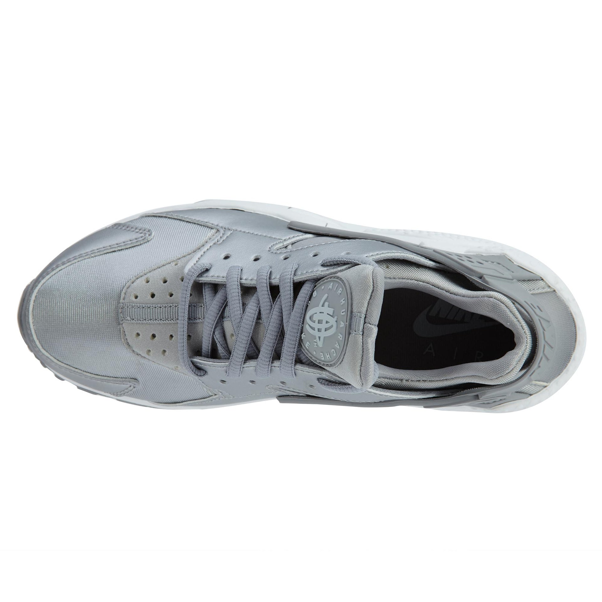 Nike Air Huarache Run Se Womens Style : 859429