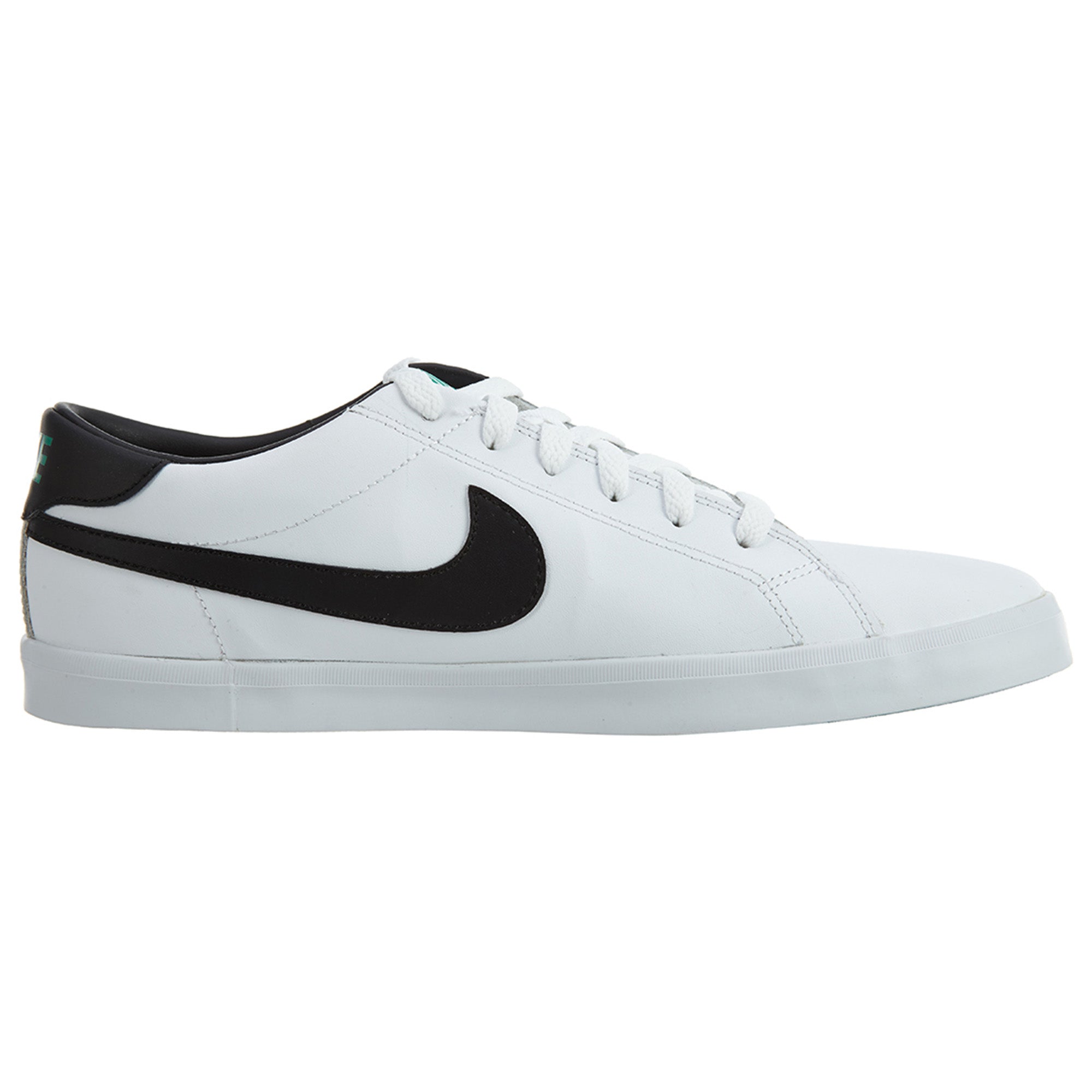 Nike 905062 on sale