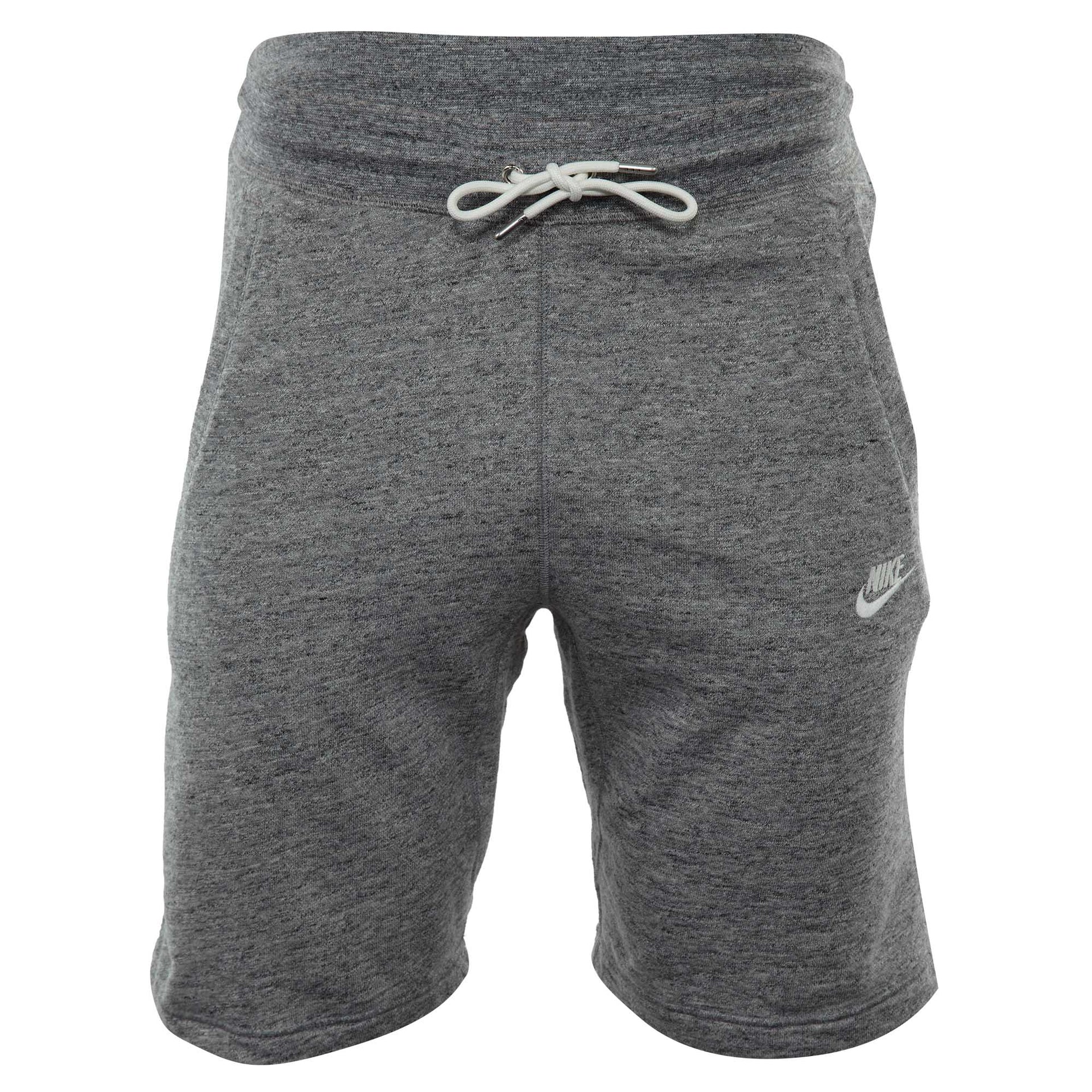 Nike Nsw Legacy Short Mens Style : 810810