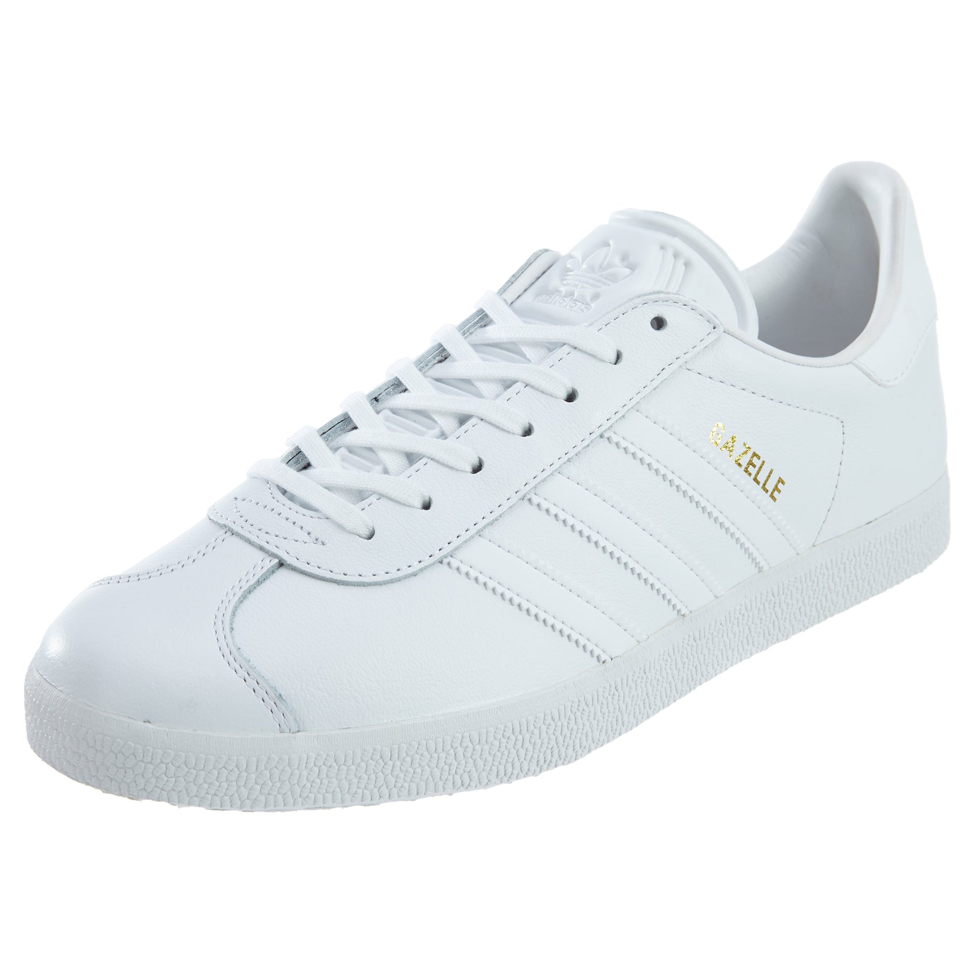 Adidas Gazelle Mens Style : Bb5498