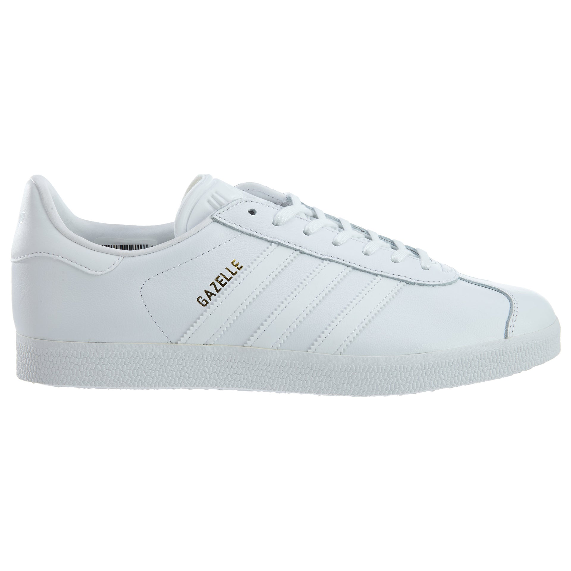 Adidas Gazelle Mens Style : Bb5498