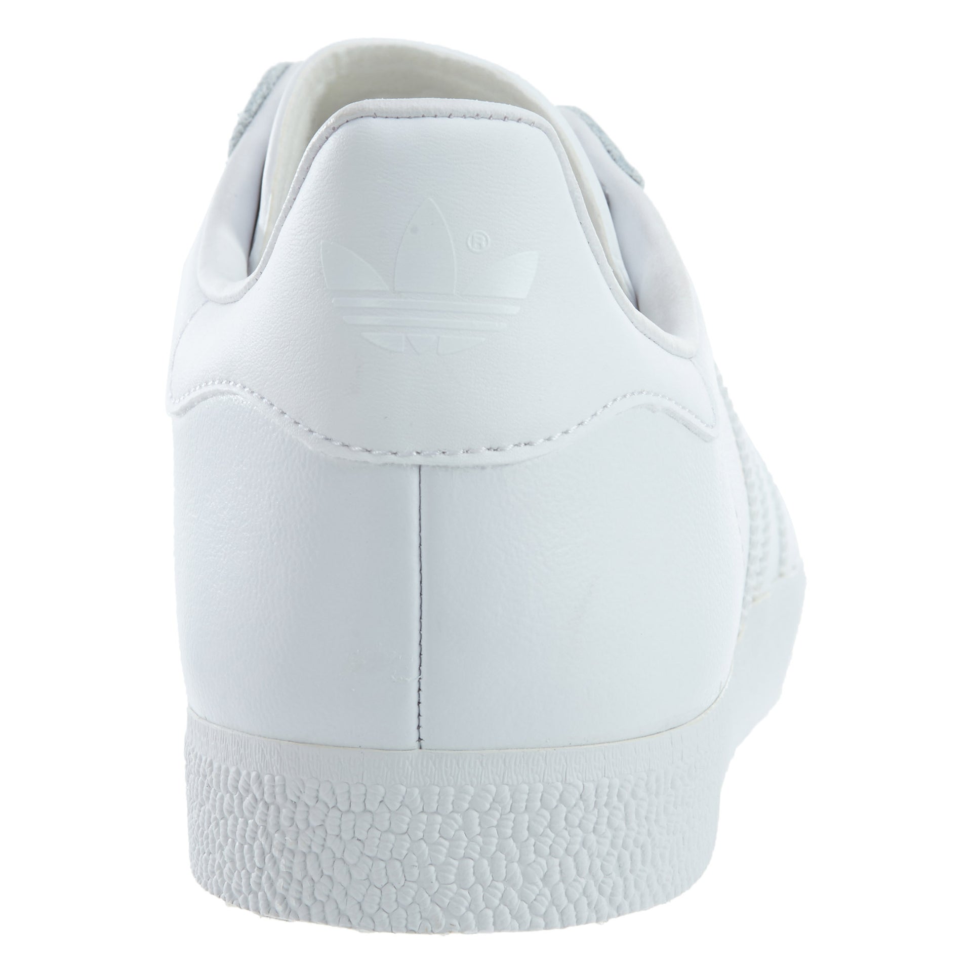 Adidas Gazelle Mens Style : Bb5498