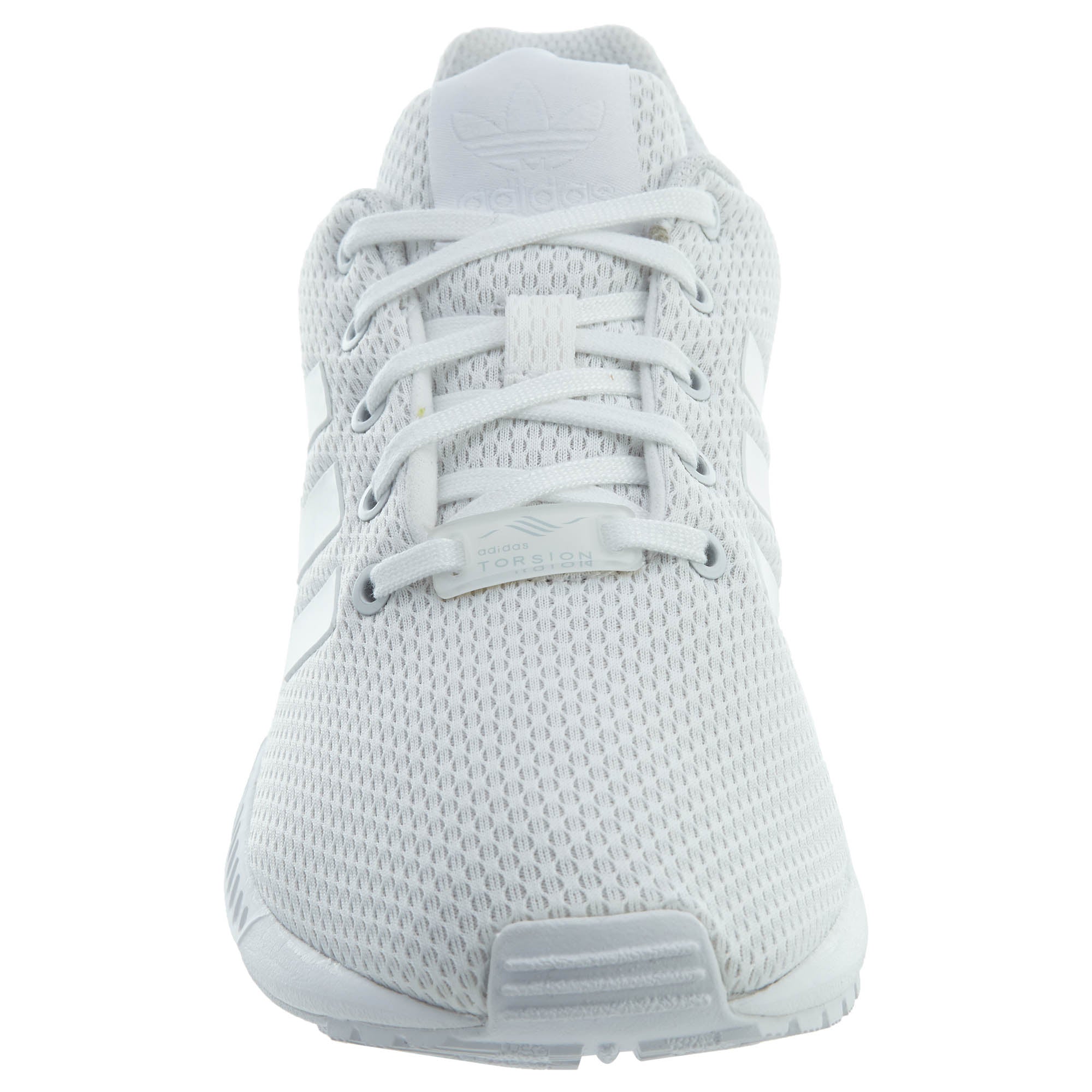 Zx flux outlet girls